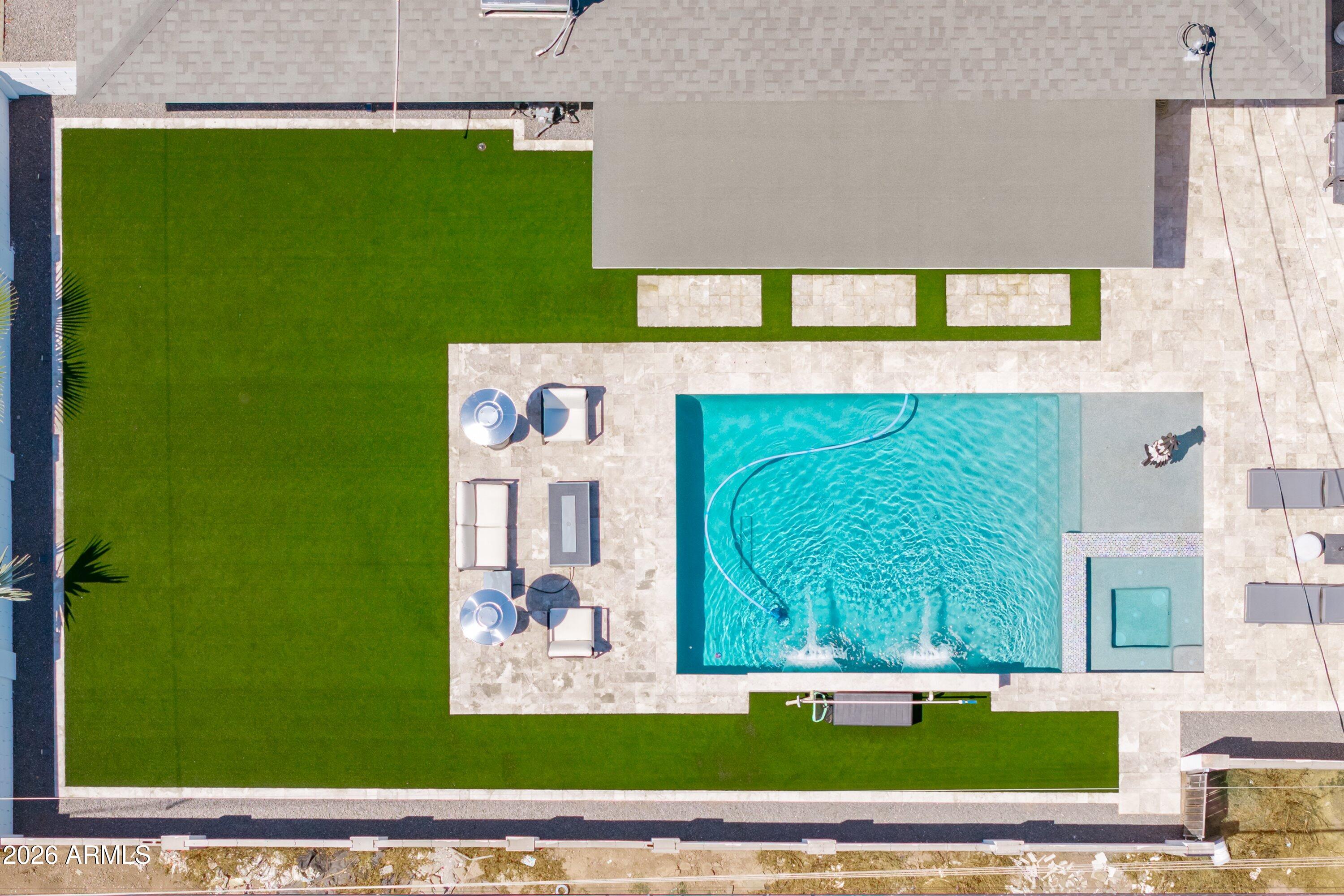 8125 E Palm Lane