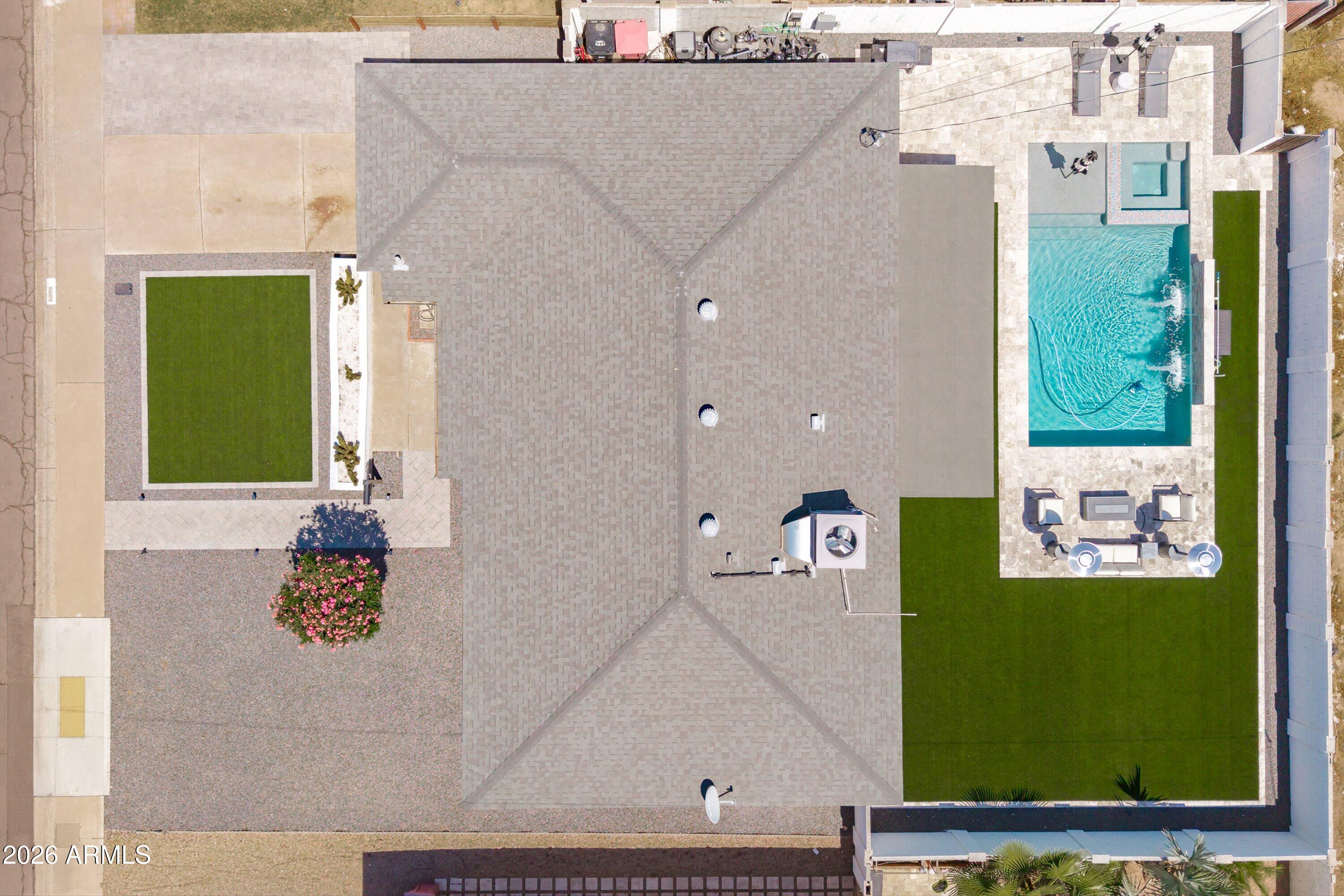 8125 E Palm Lane