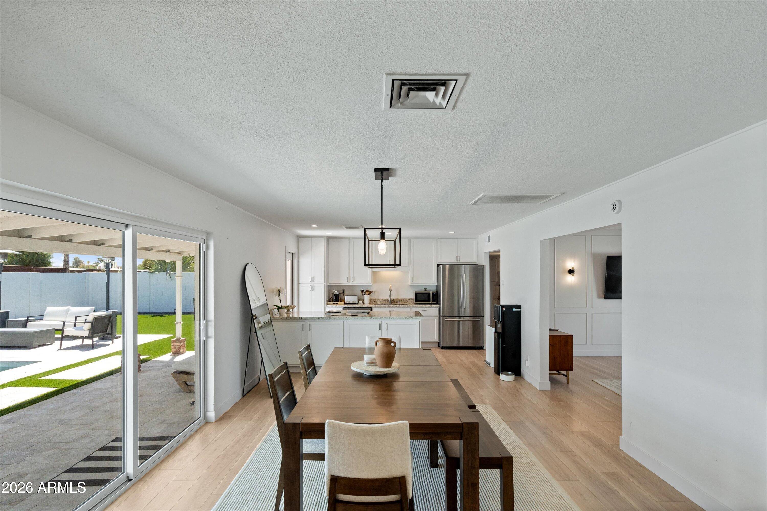 8125 E Palm Lane