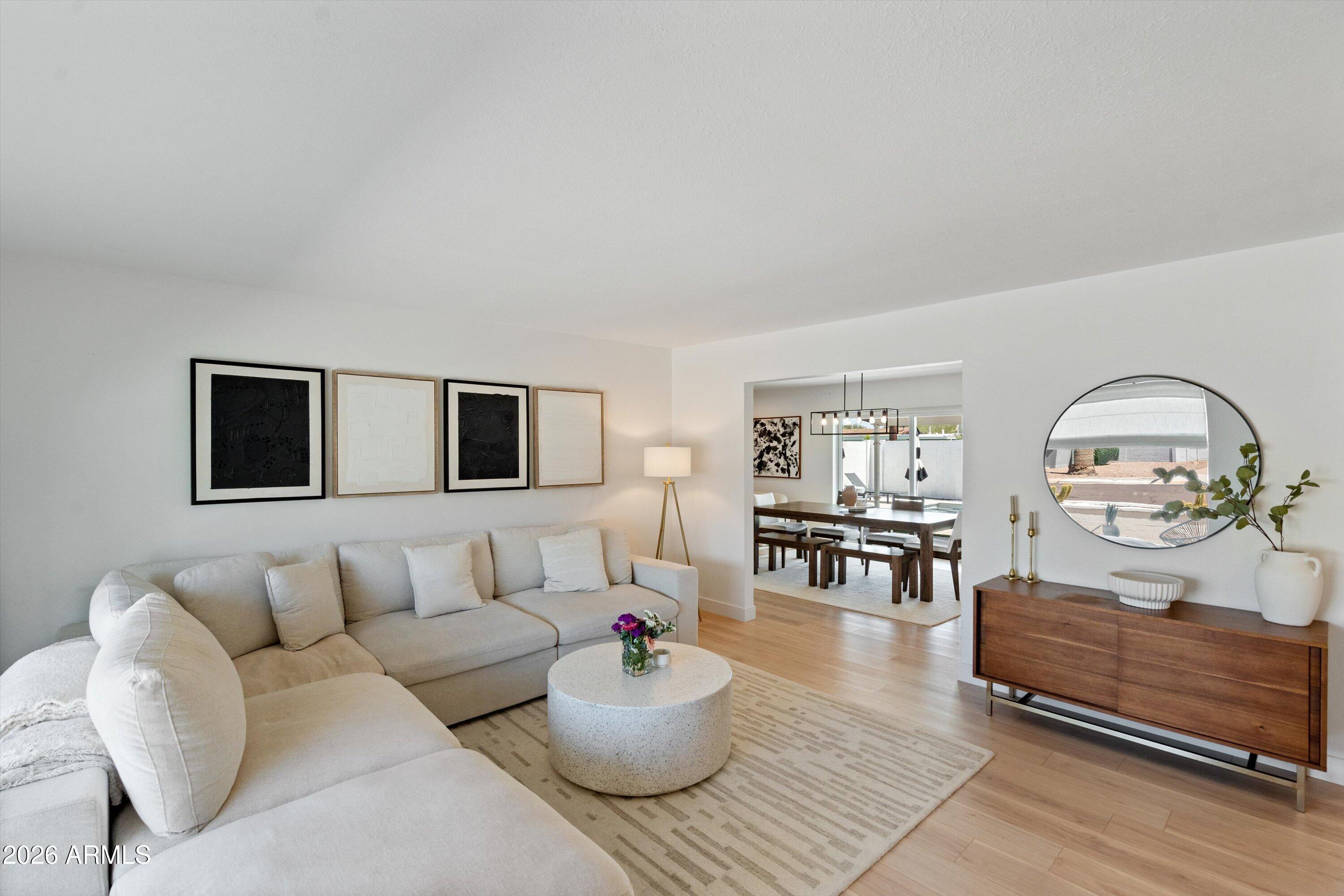 8125 E Palm Lane