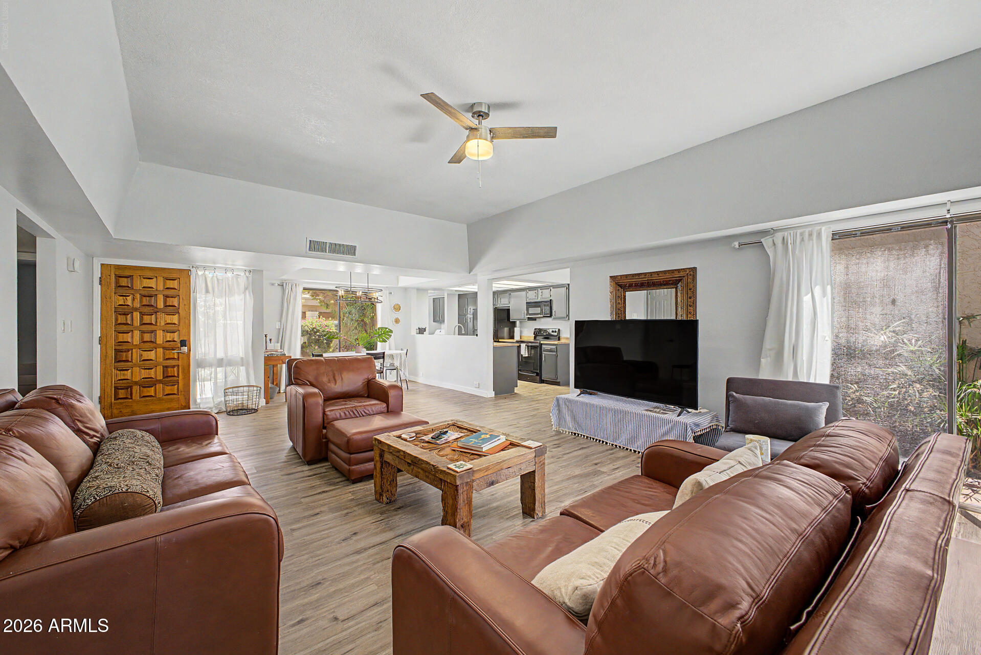 4525 N 66TH Street 102