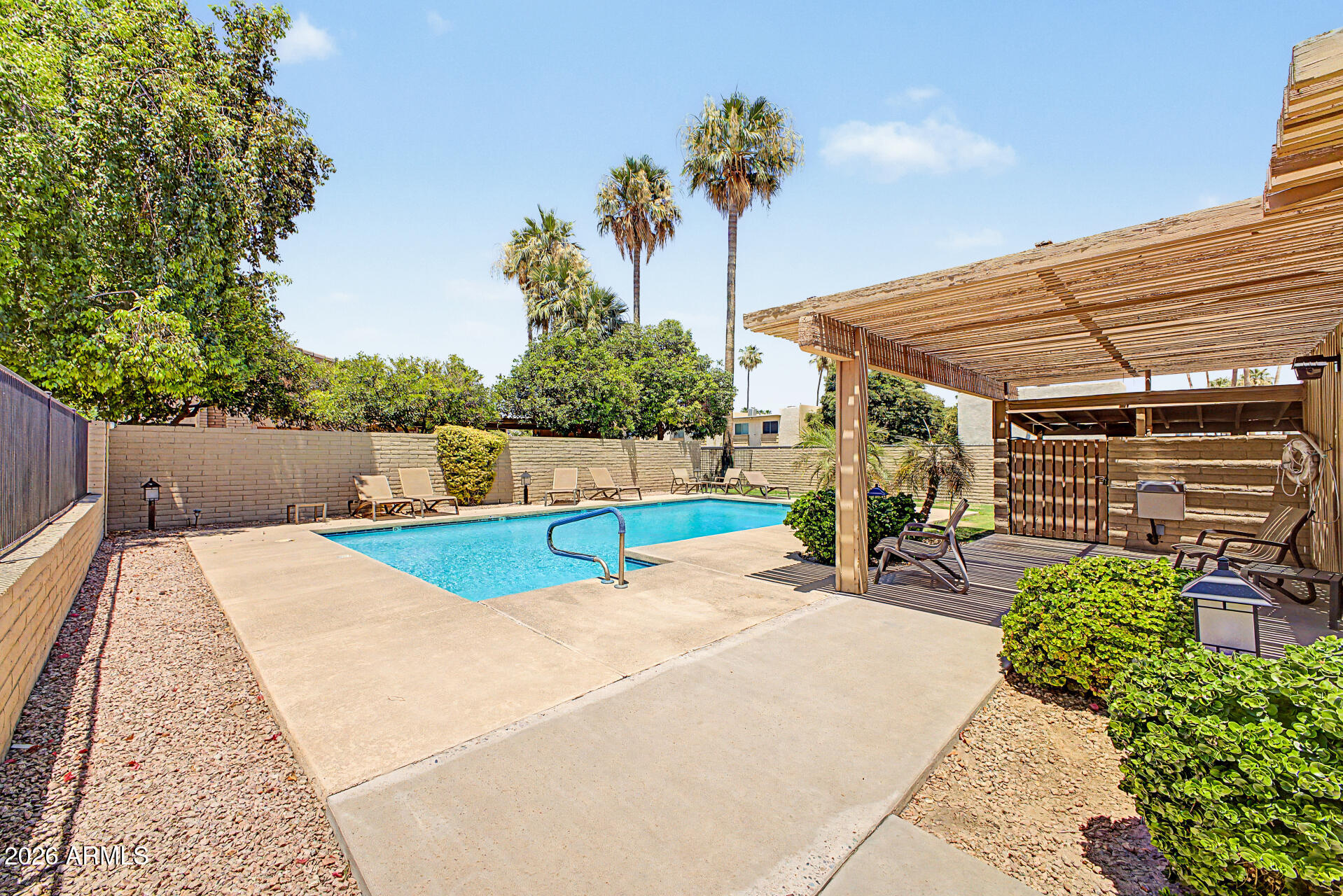 4525 N 66TH Street 102