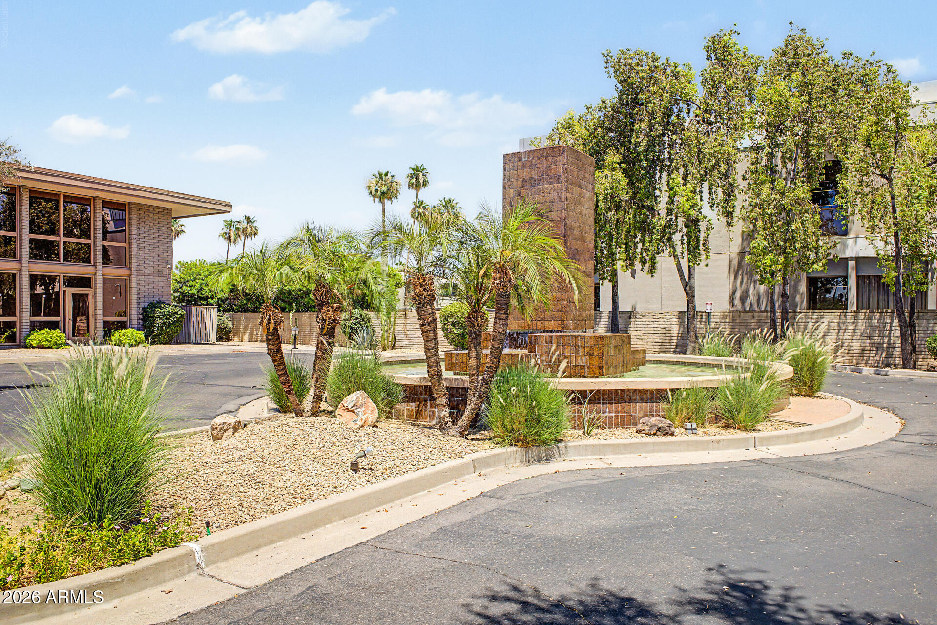 4525 N 66TH Street 102
