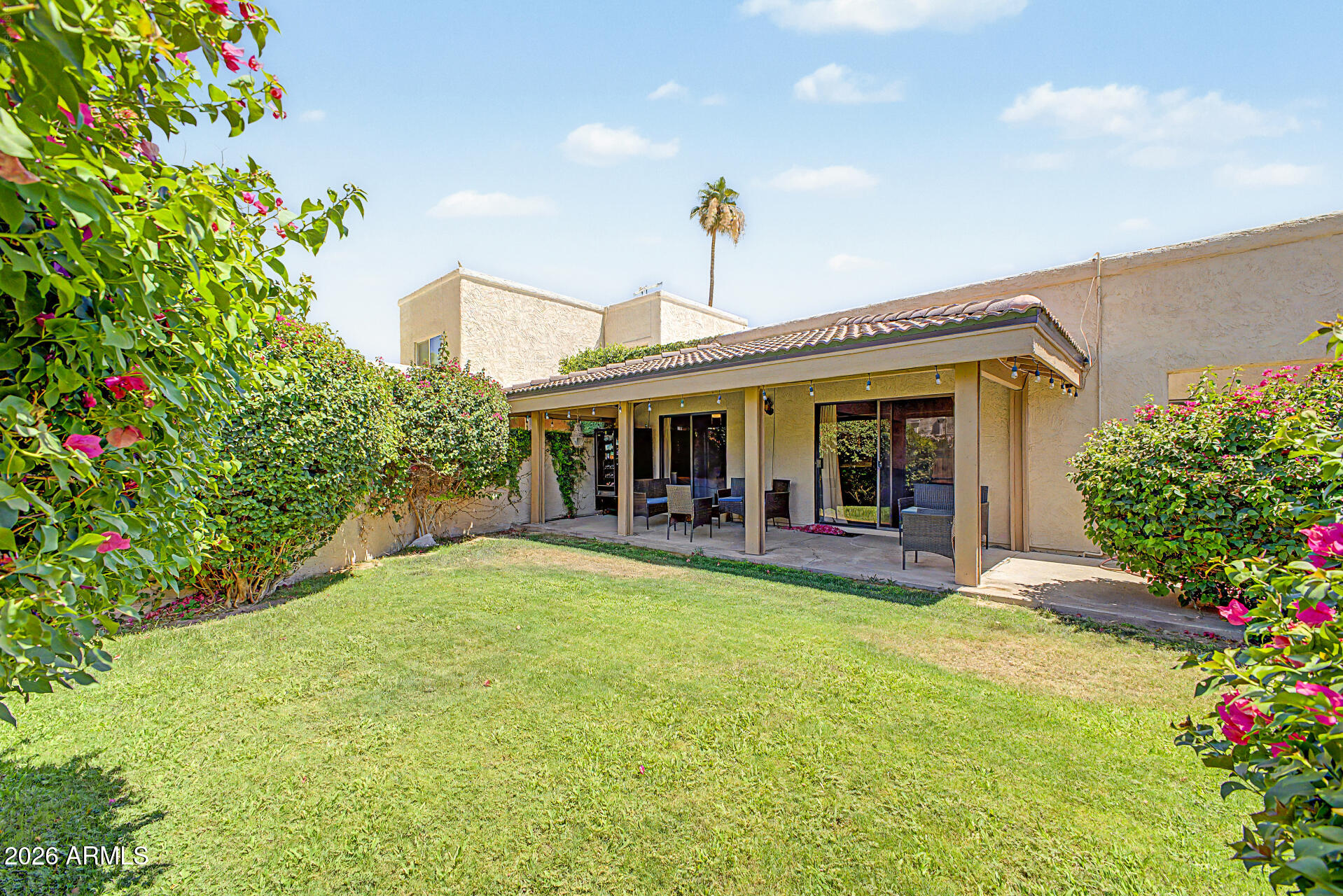 4525 N 66TH Street 102