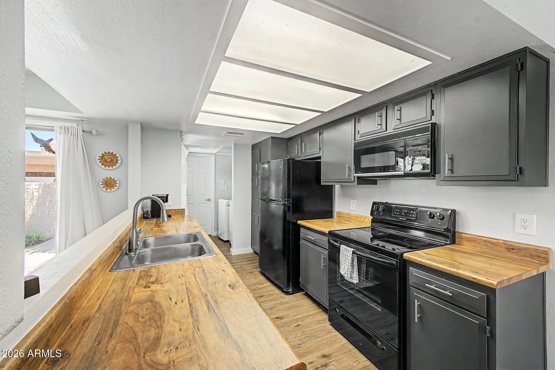 4525 N 66TH Street 102