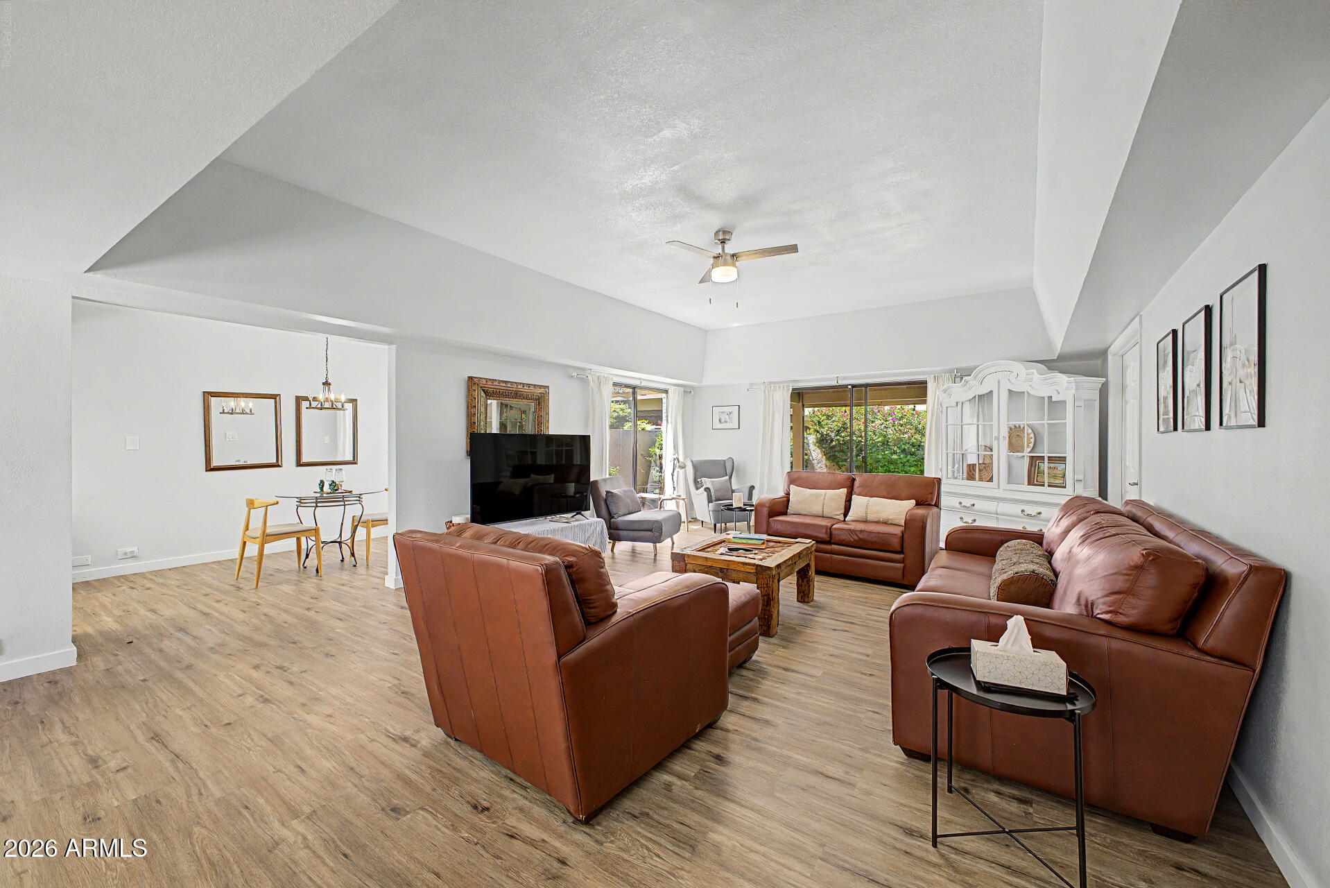 4525 N 66TH Street 102