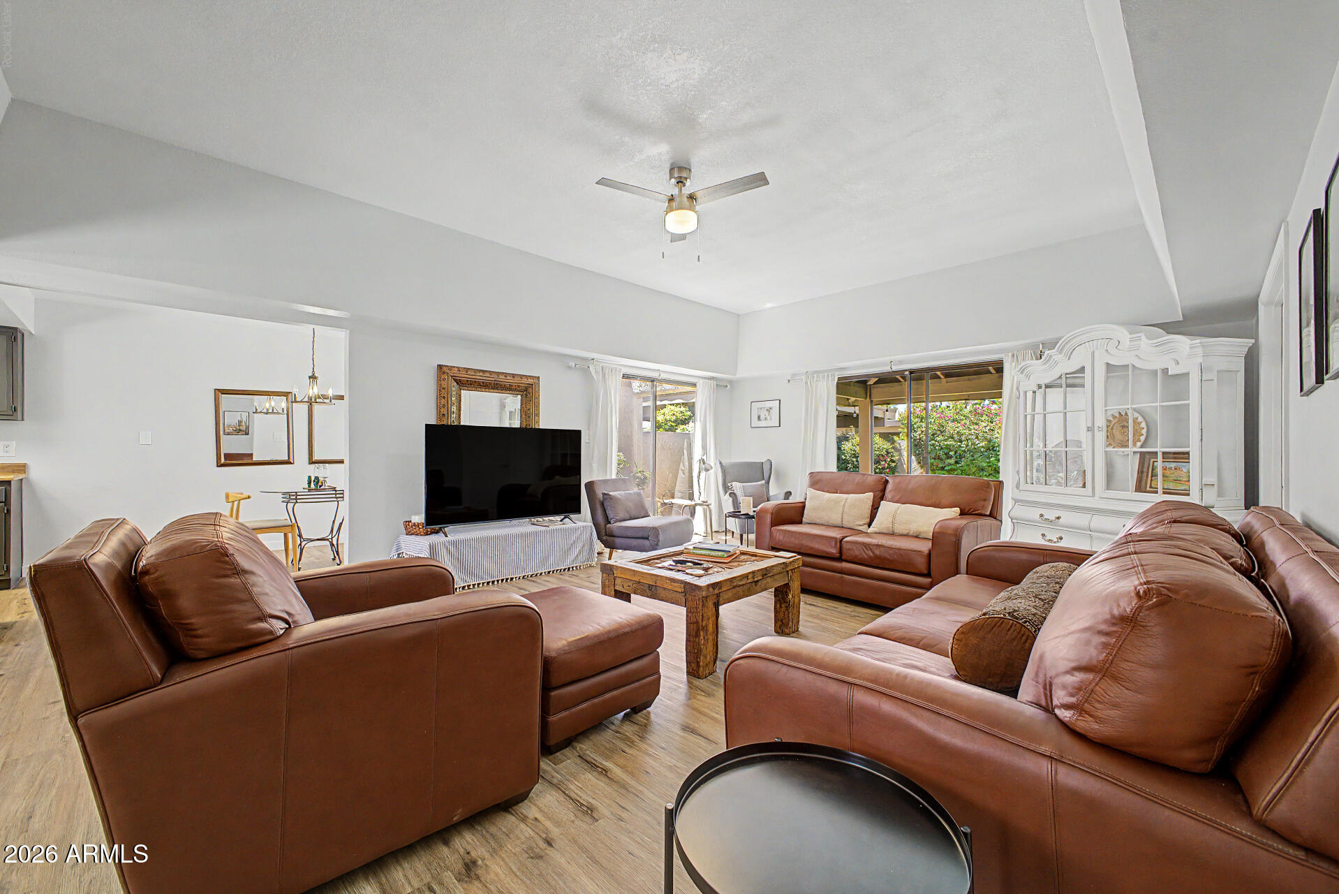 4525 N 66TH Street 102