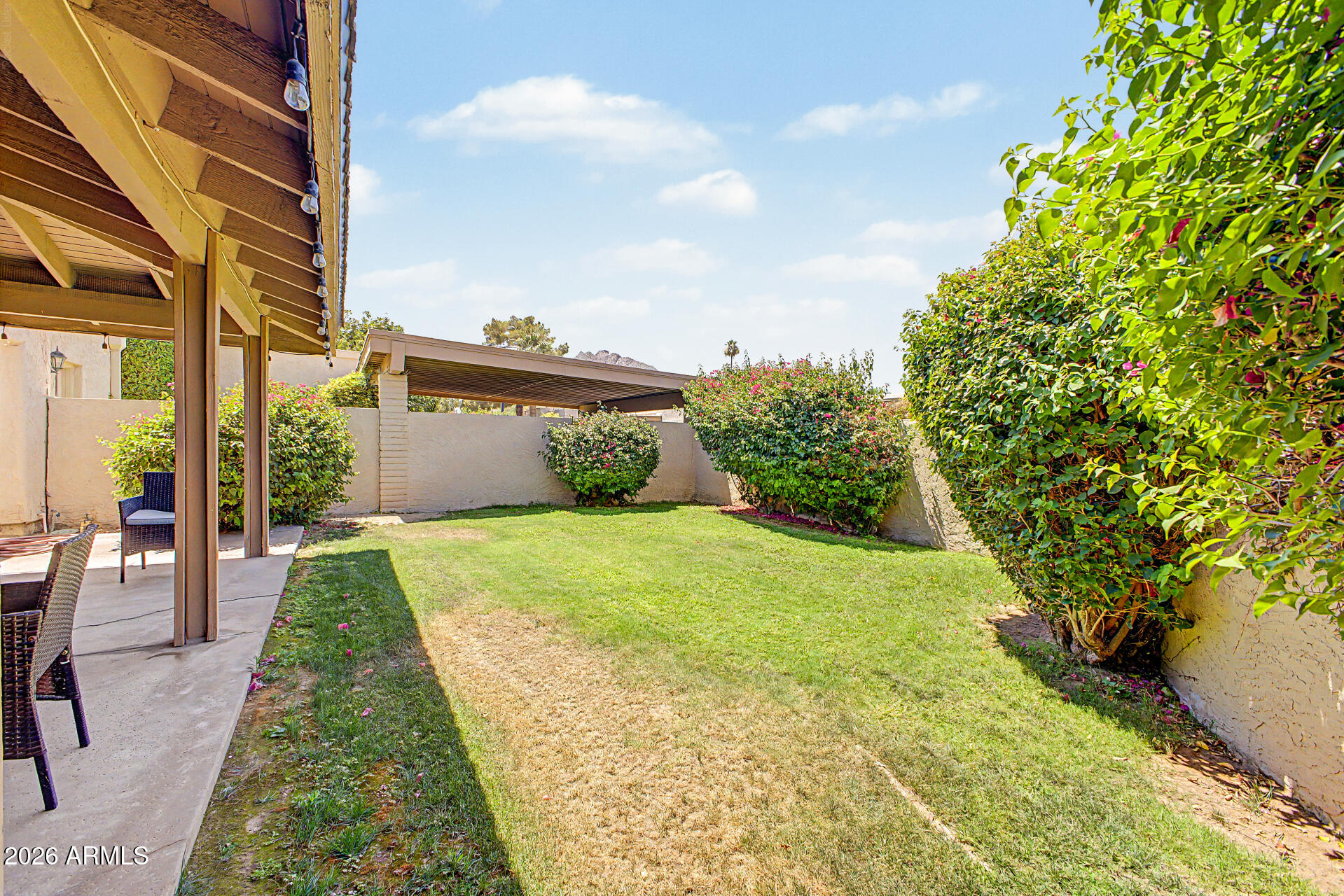 4525 N 66TH Street 102