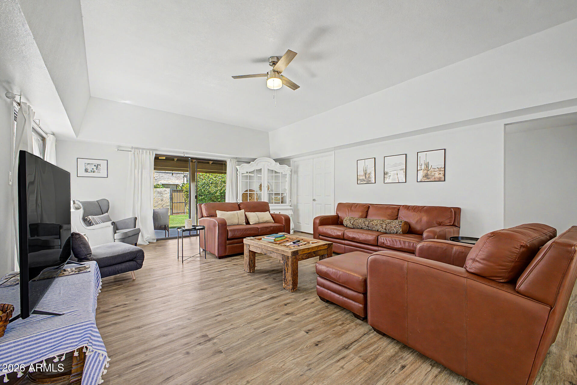 4525 N 66TH Street 102
