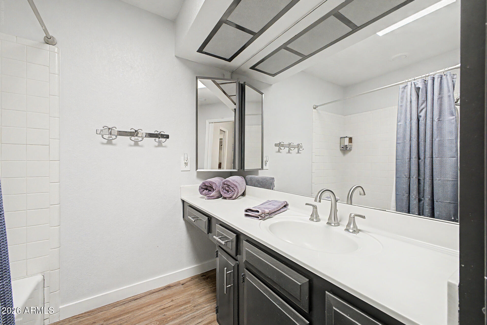 4525 N 66TH Street 102