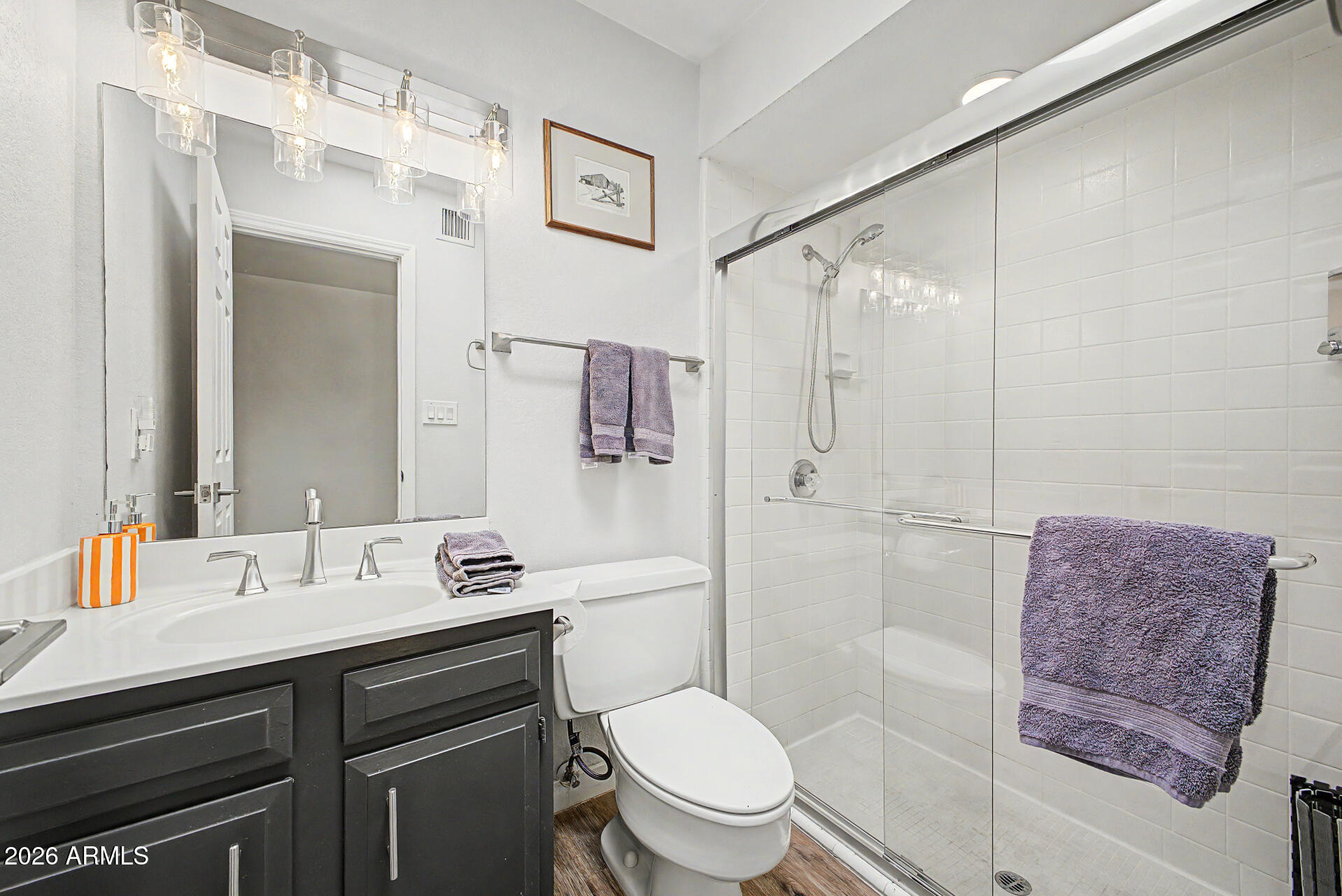 4525 N 66TH Street 102