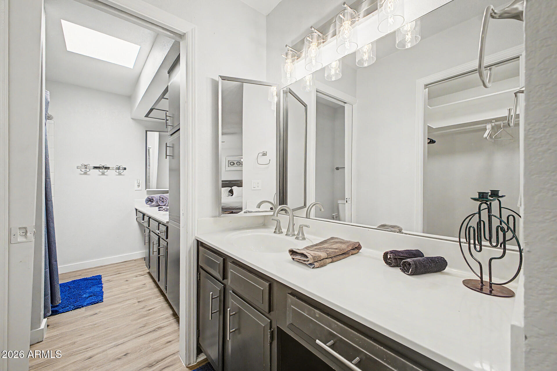 4525 N 66TH Street 102
