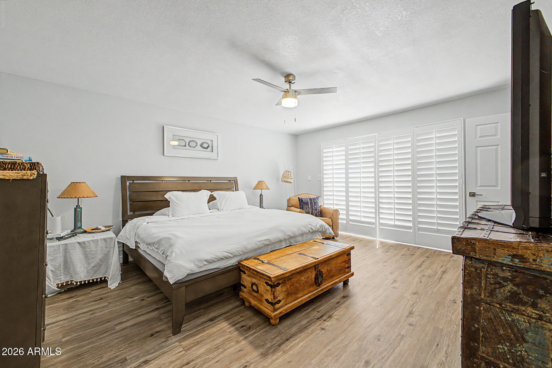 4525 N 66TH Street 102