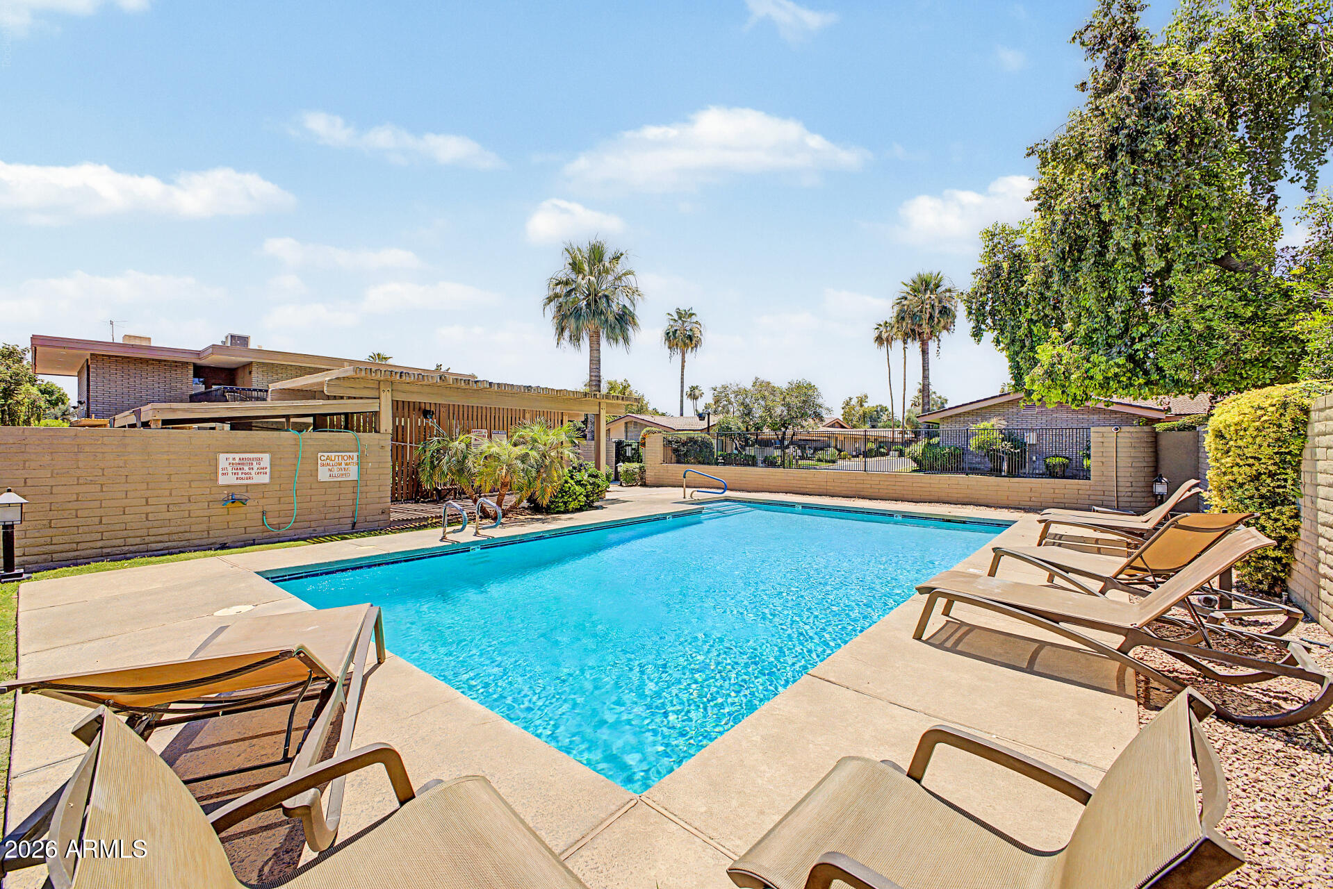 4525 N 66TH Street 102
