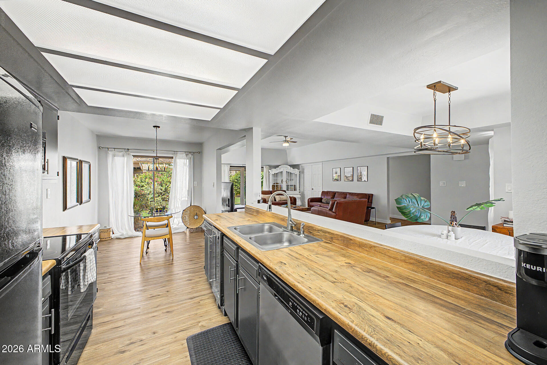 4525 N 66TH Street 102