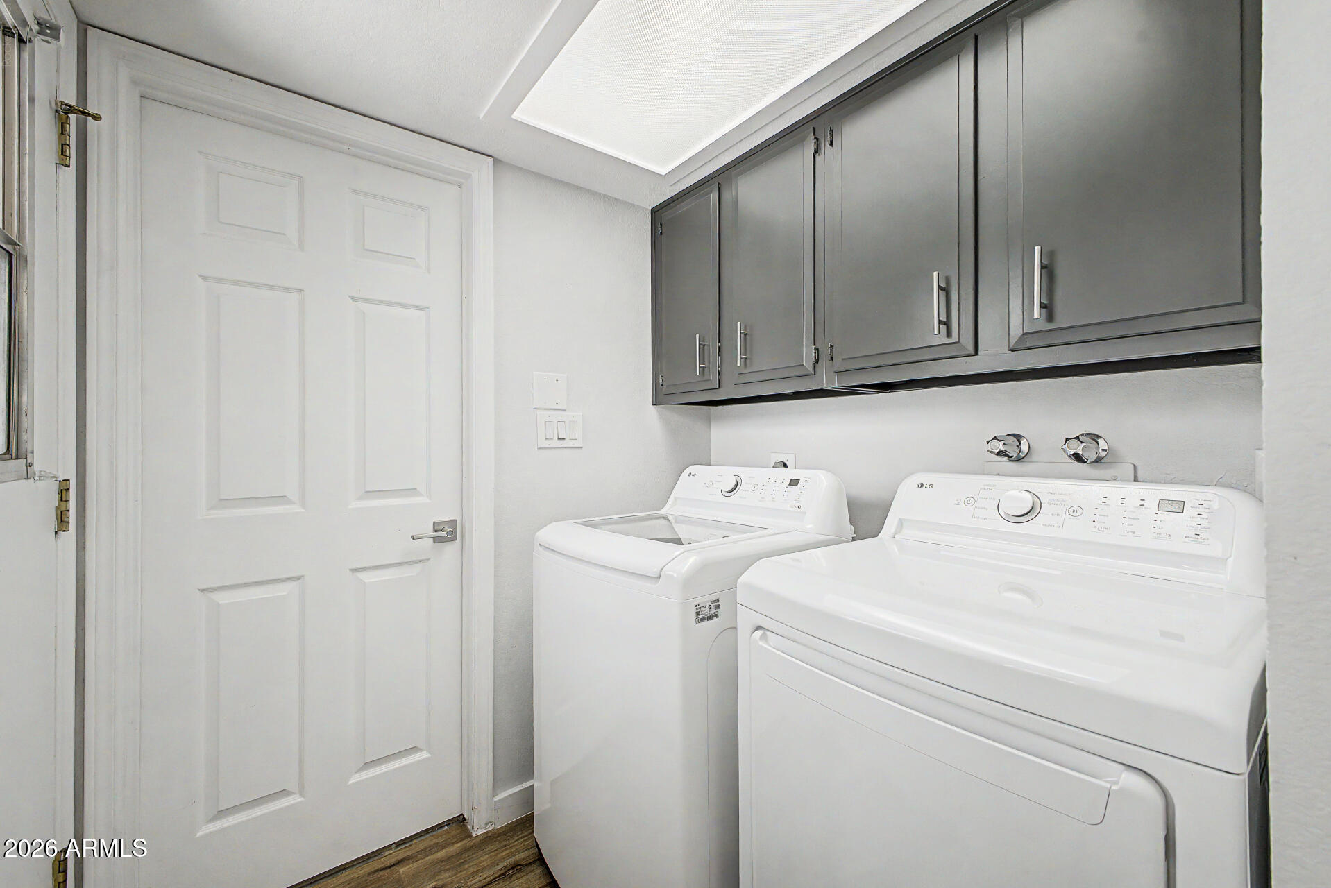 4525 N 66TH Street 102