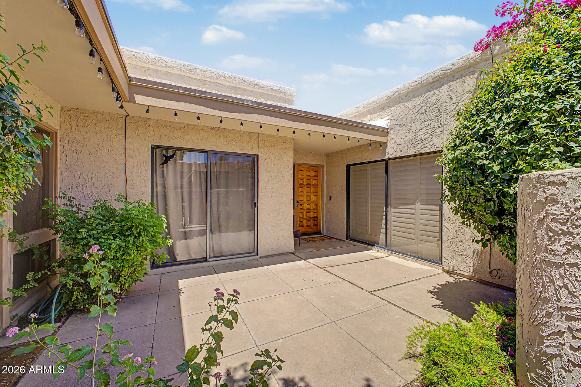 4525 N 66TH Street 102