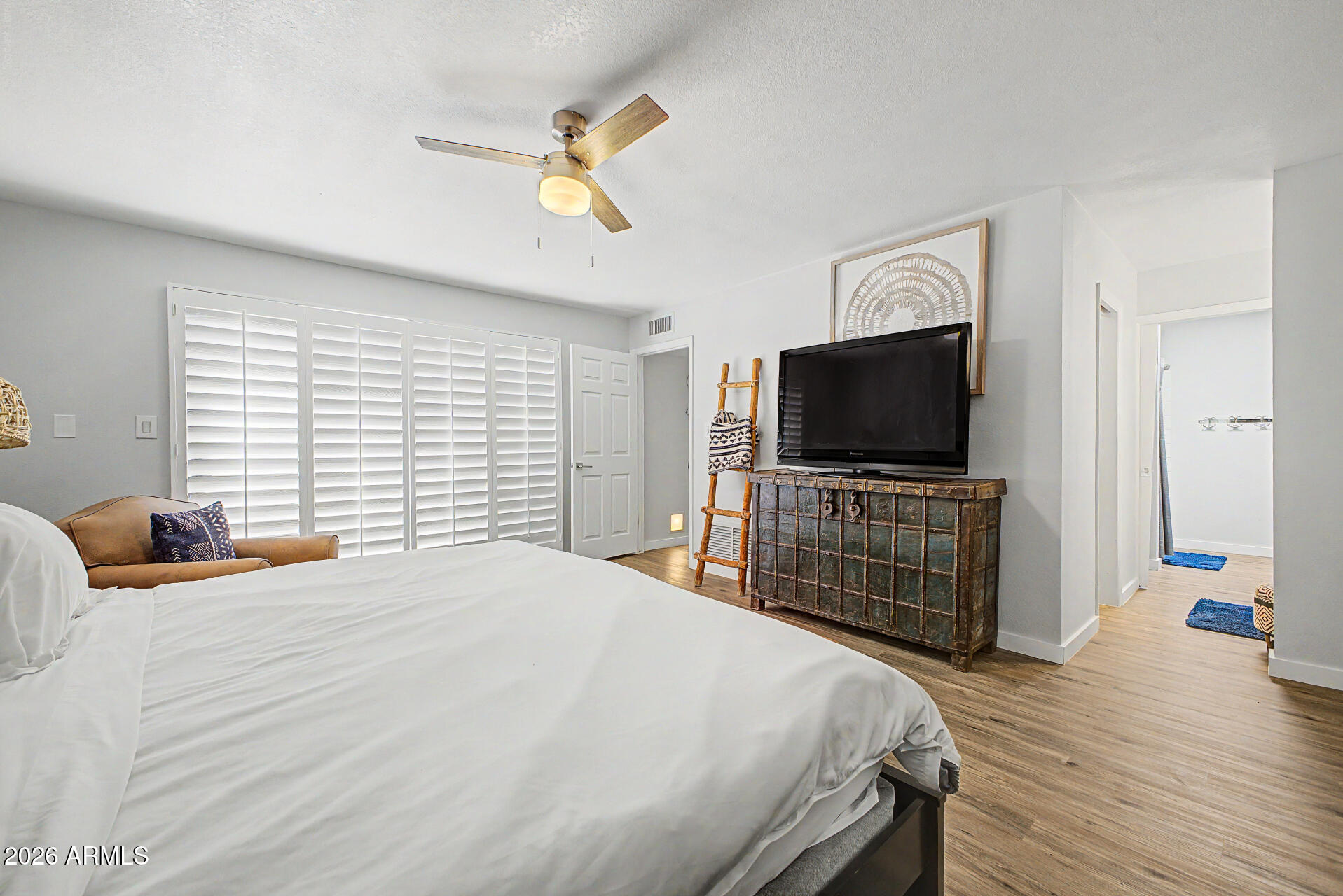 4525 N 66TH Street 102