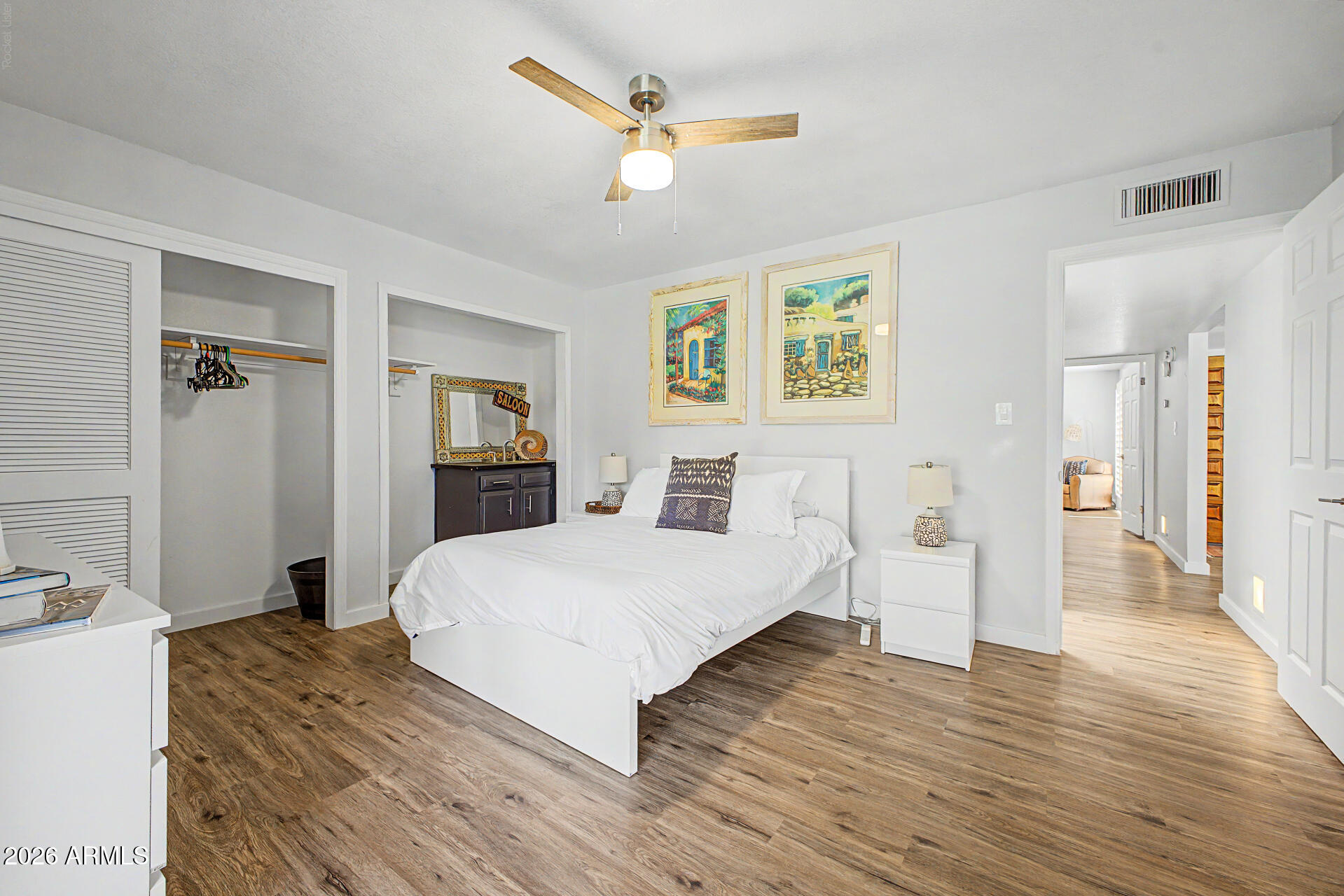 4525 N 66TH Street 102