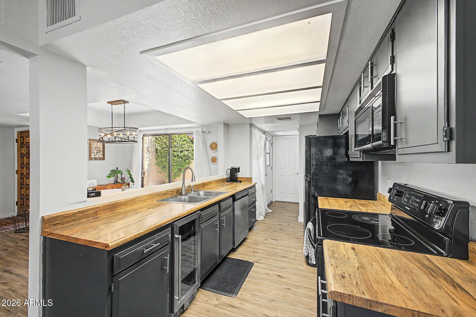 4525 N 66TH Street 102