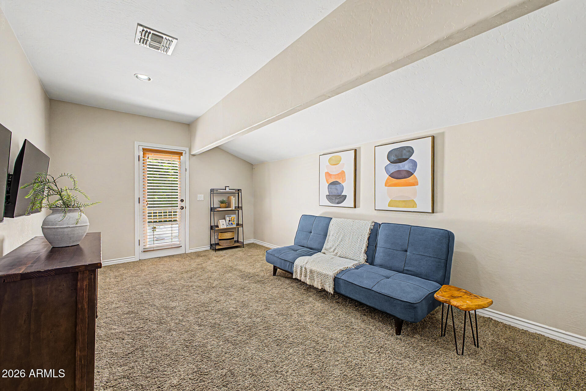 6140 W ORAIBI Drive