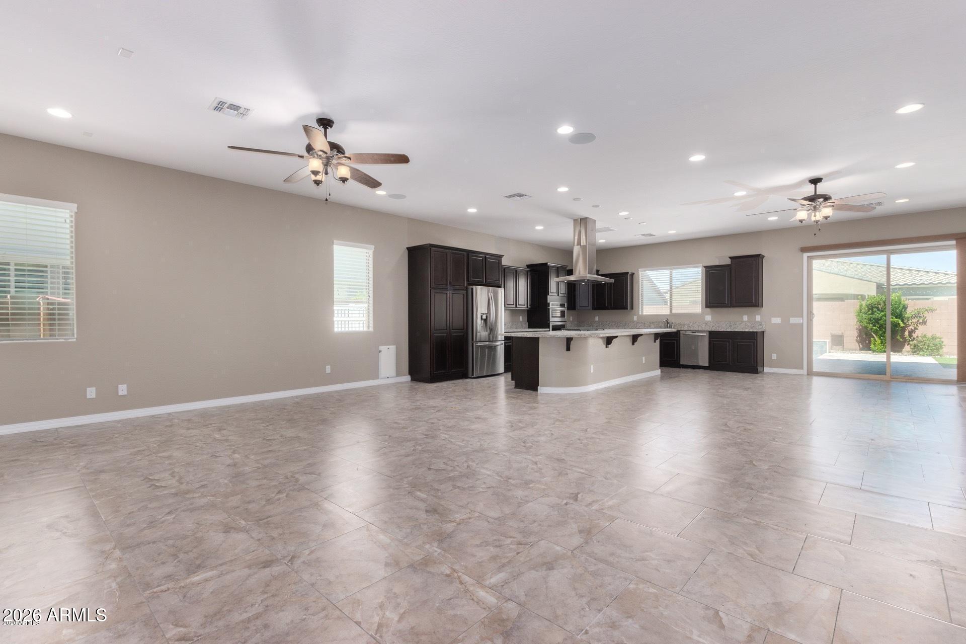 3268 E CREOSOTE Lane