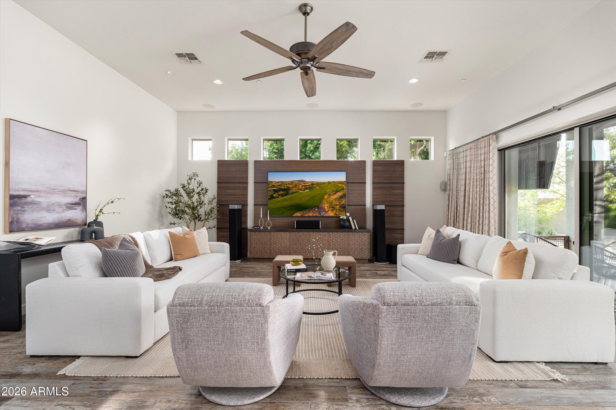 6924 E BLUE SKY Drive