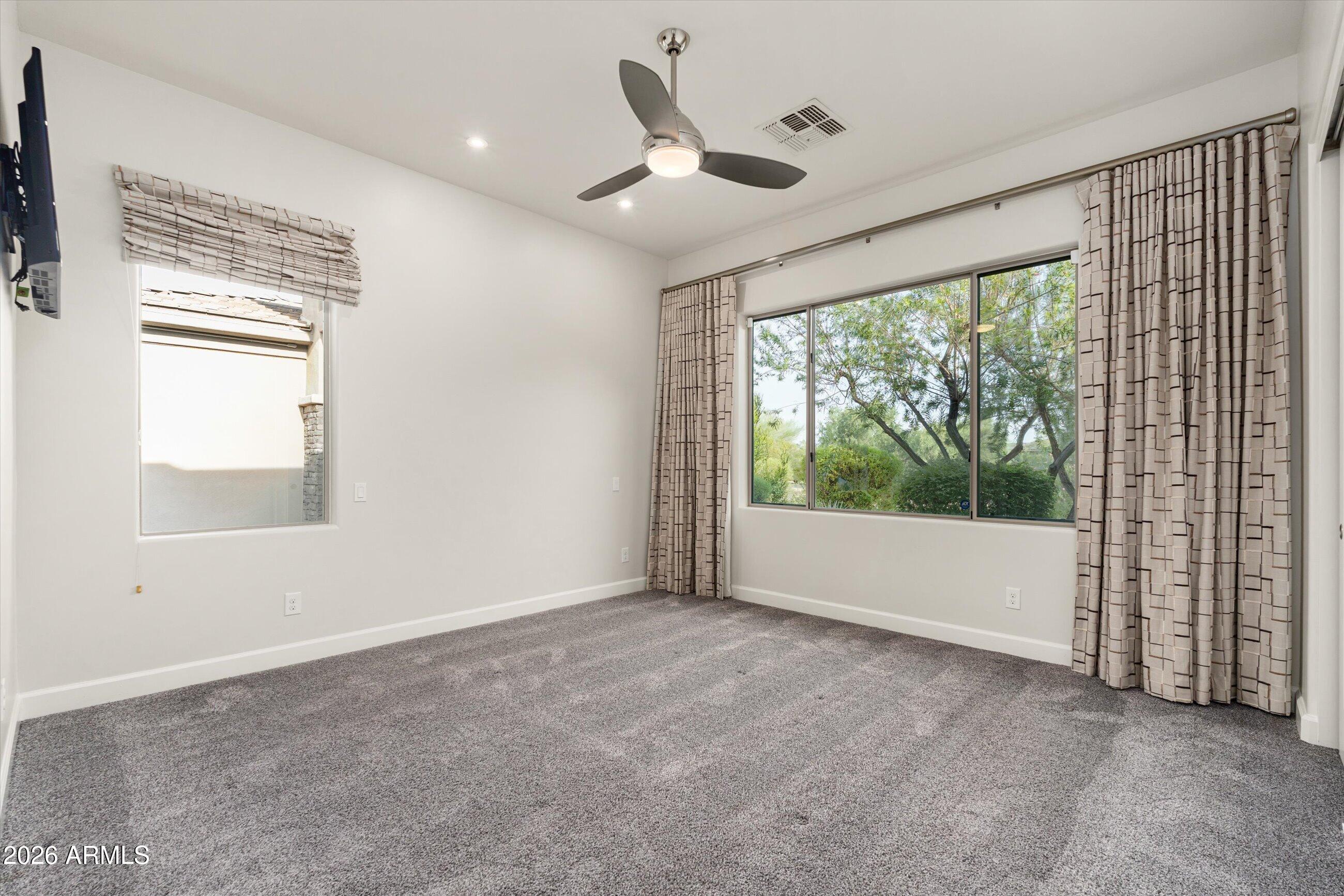 6924 E BLUE SKY Drive