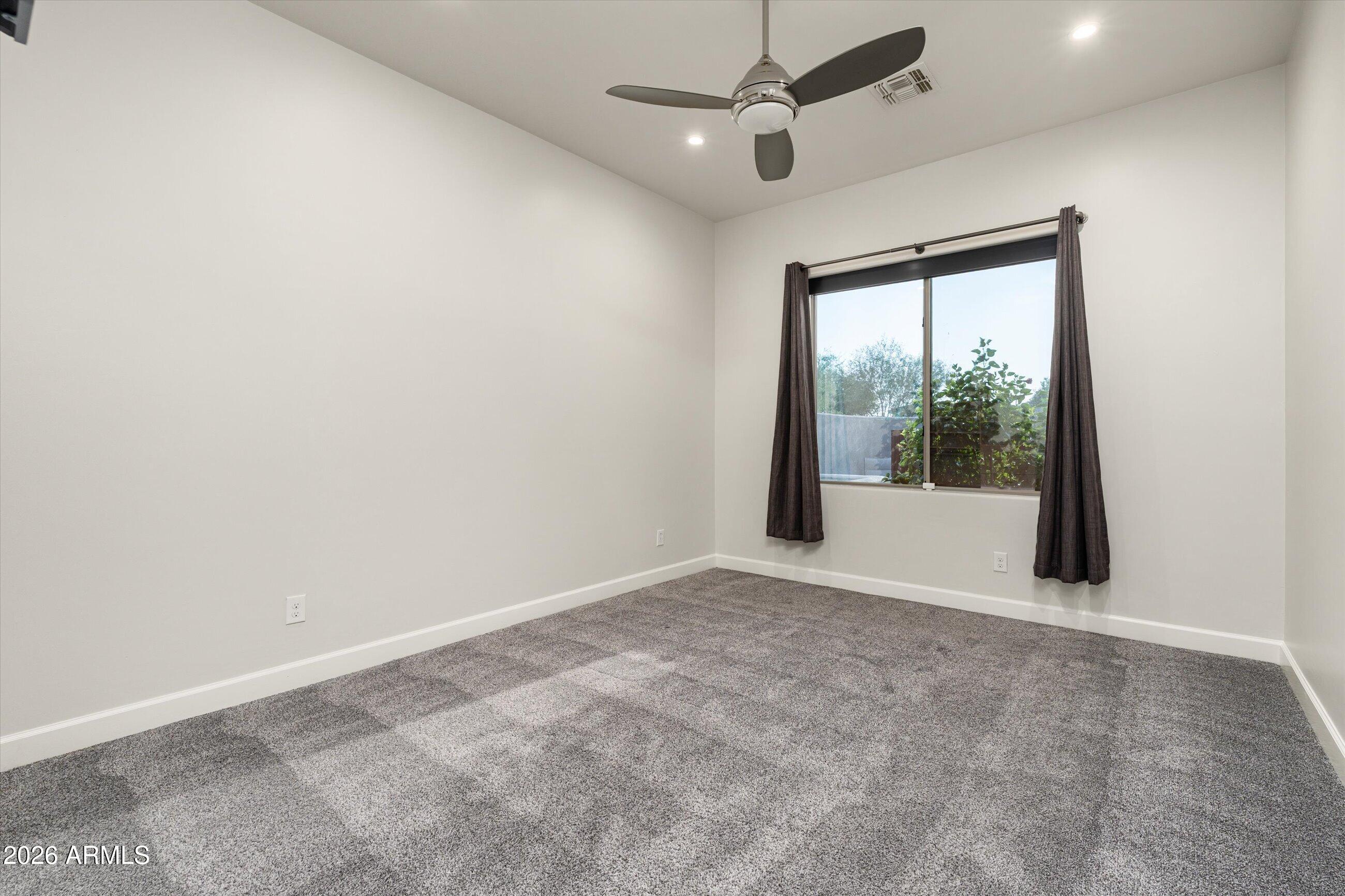 6924 E BLUE SKY Drive