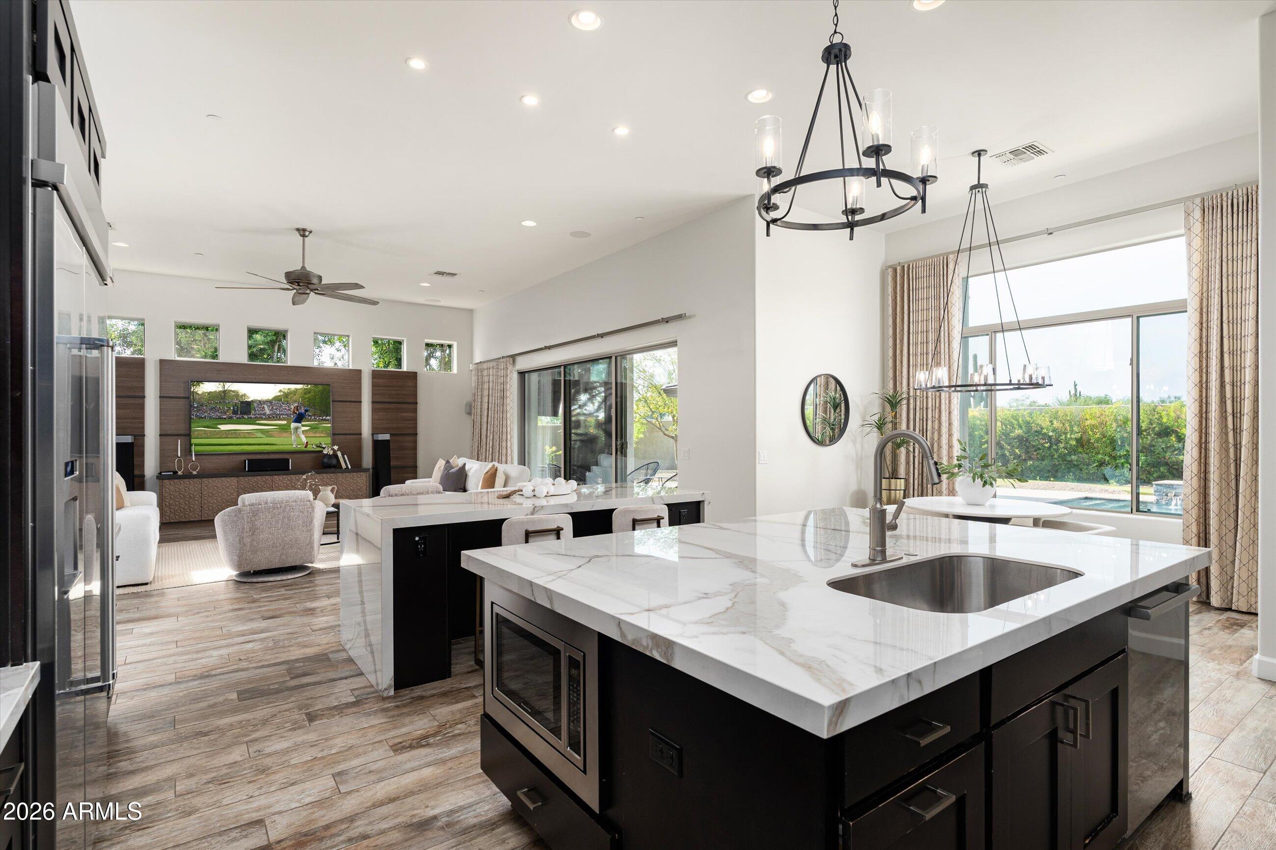 6924 E BLUE SKY Drive