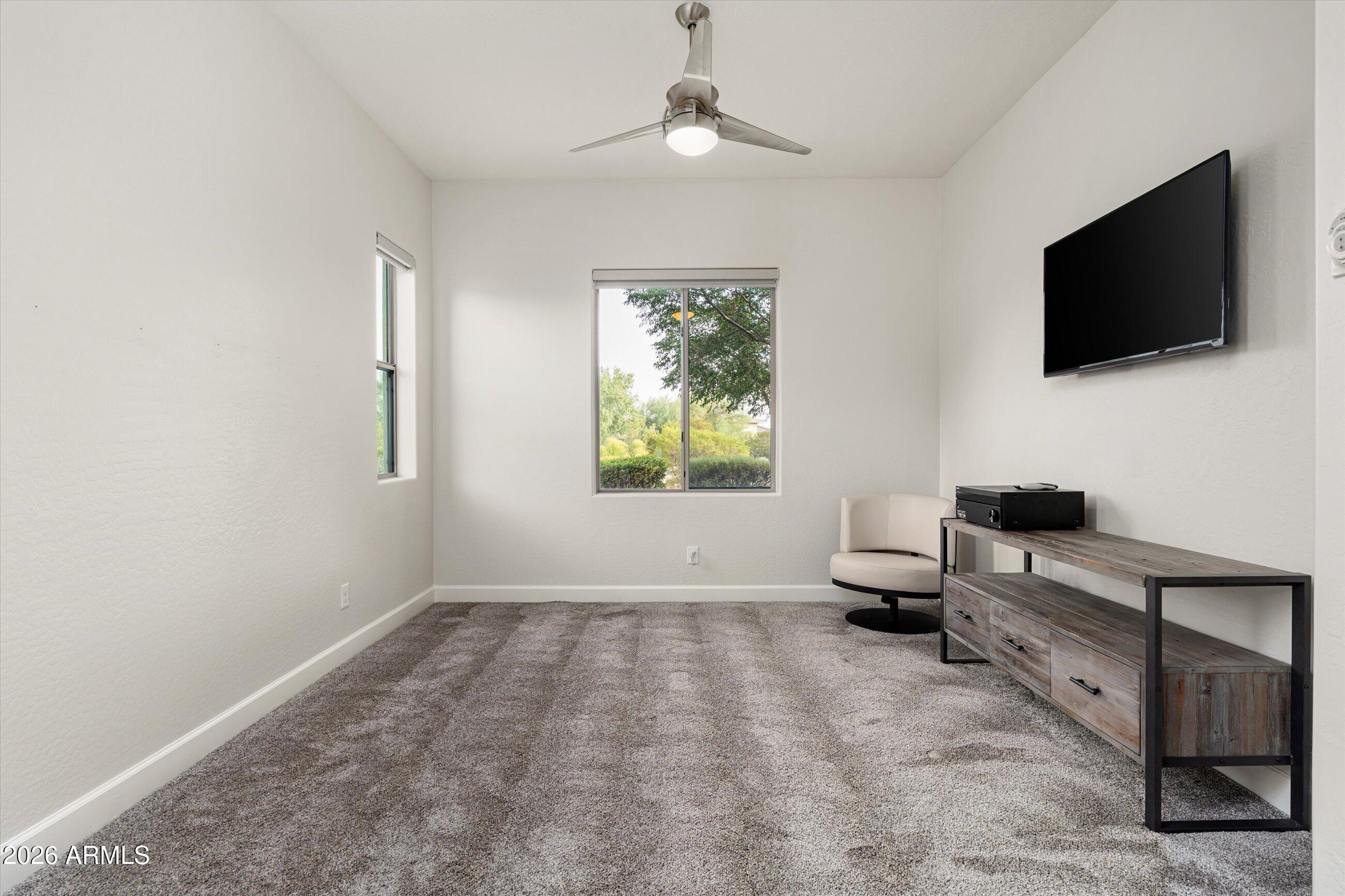 6924 E BLUE SKY Drive