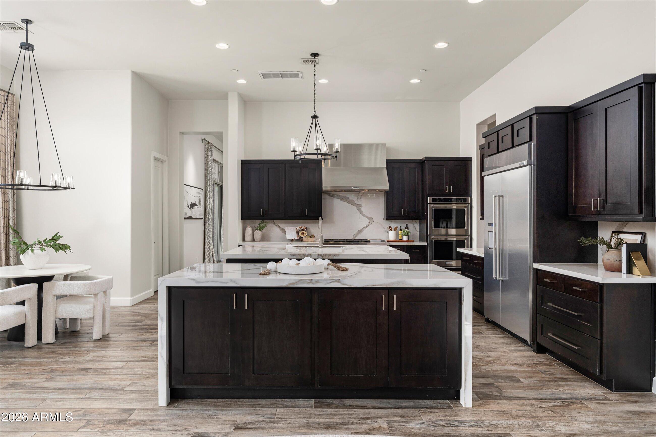 6924 E BLUE SKY Drive