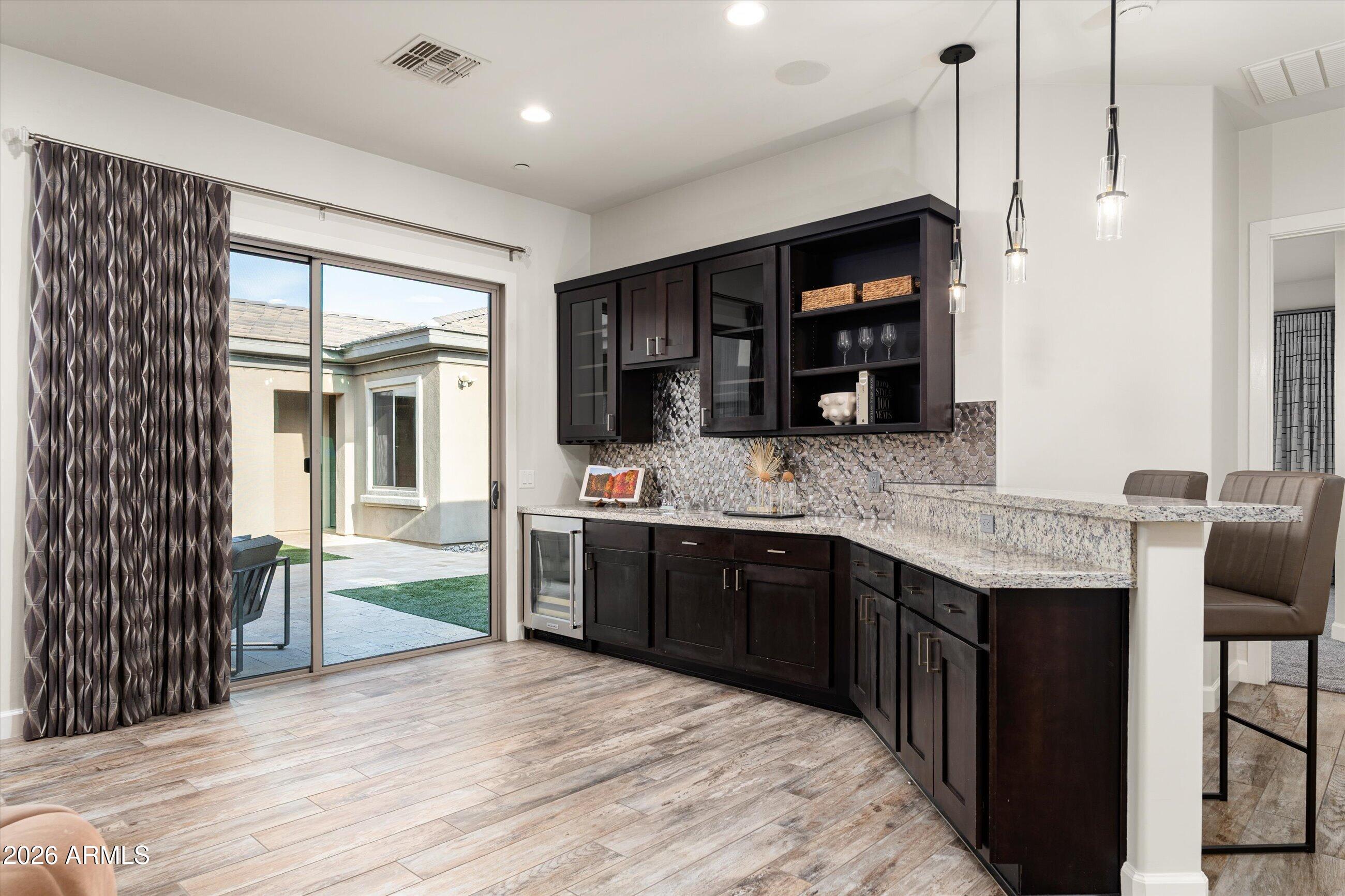 6924 E BLUE SKY Drive