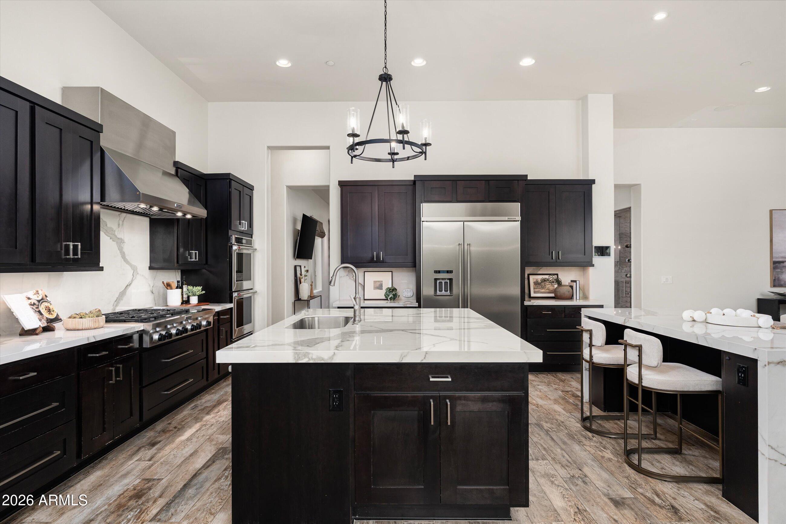 6924 E BLUE SKY Drive