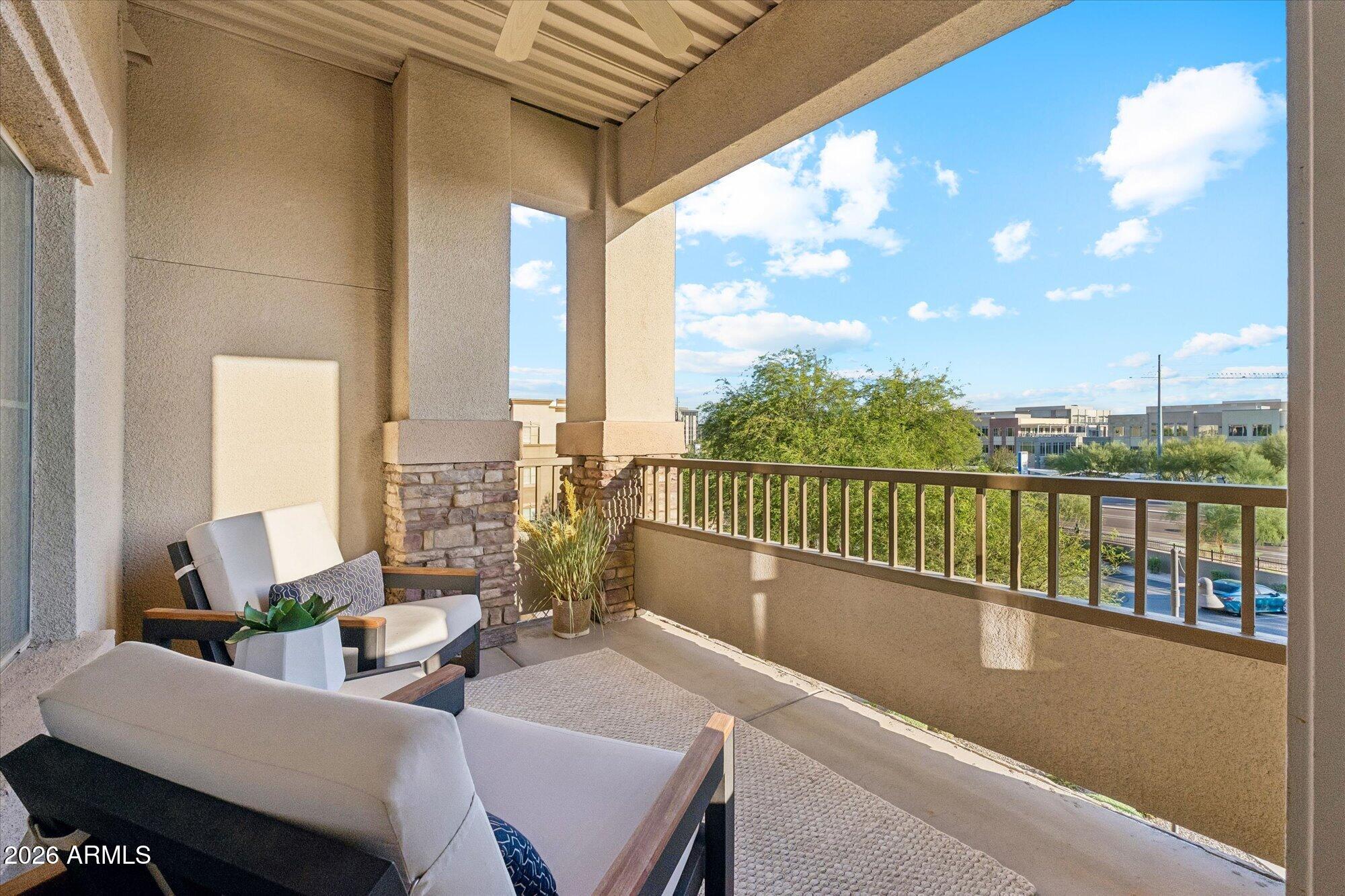 5450 E DEER VALLEY Drive 3009