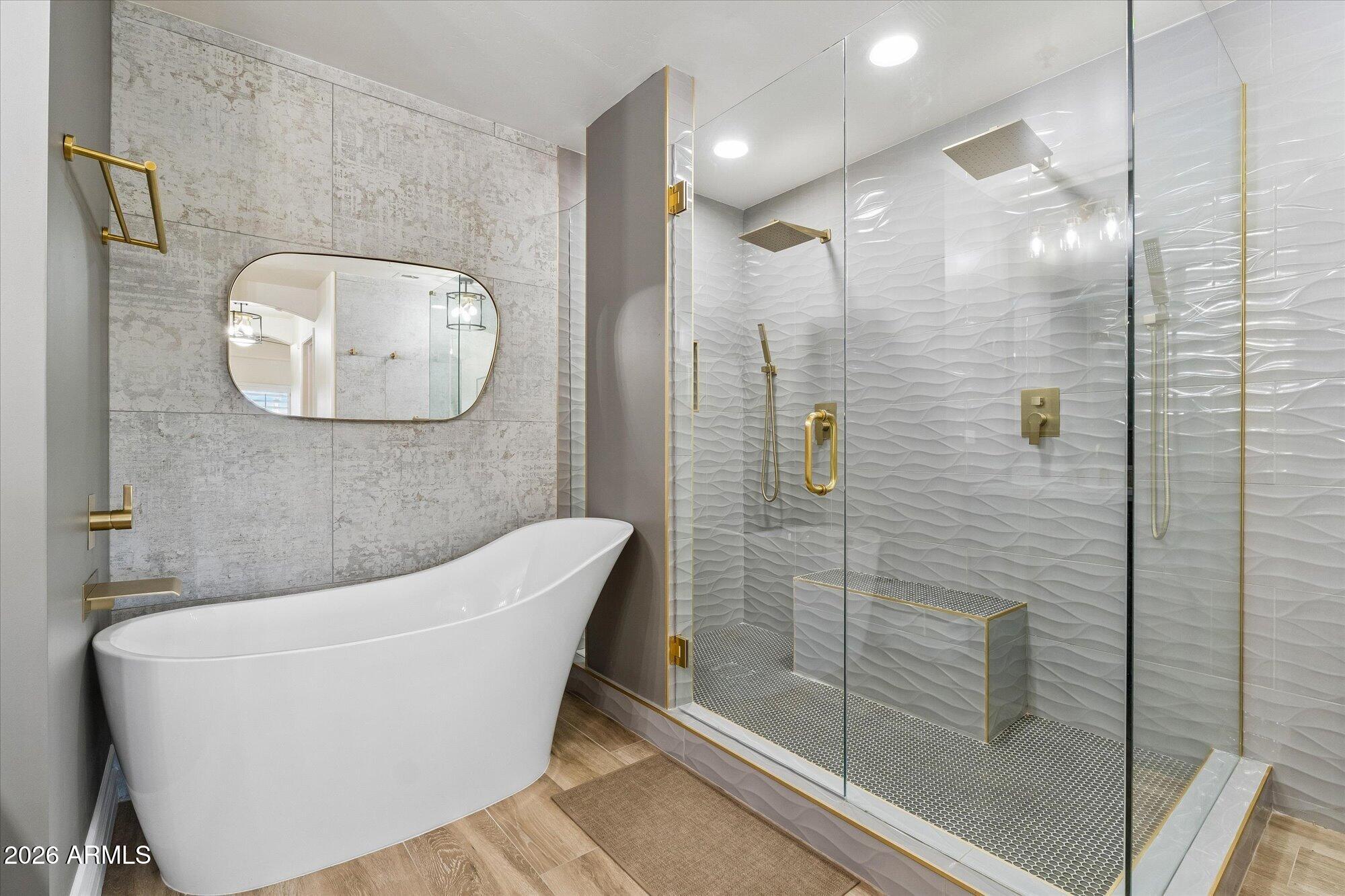 5450 E DEER VALLEY Drive 3009