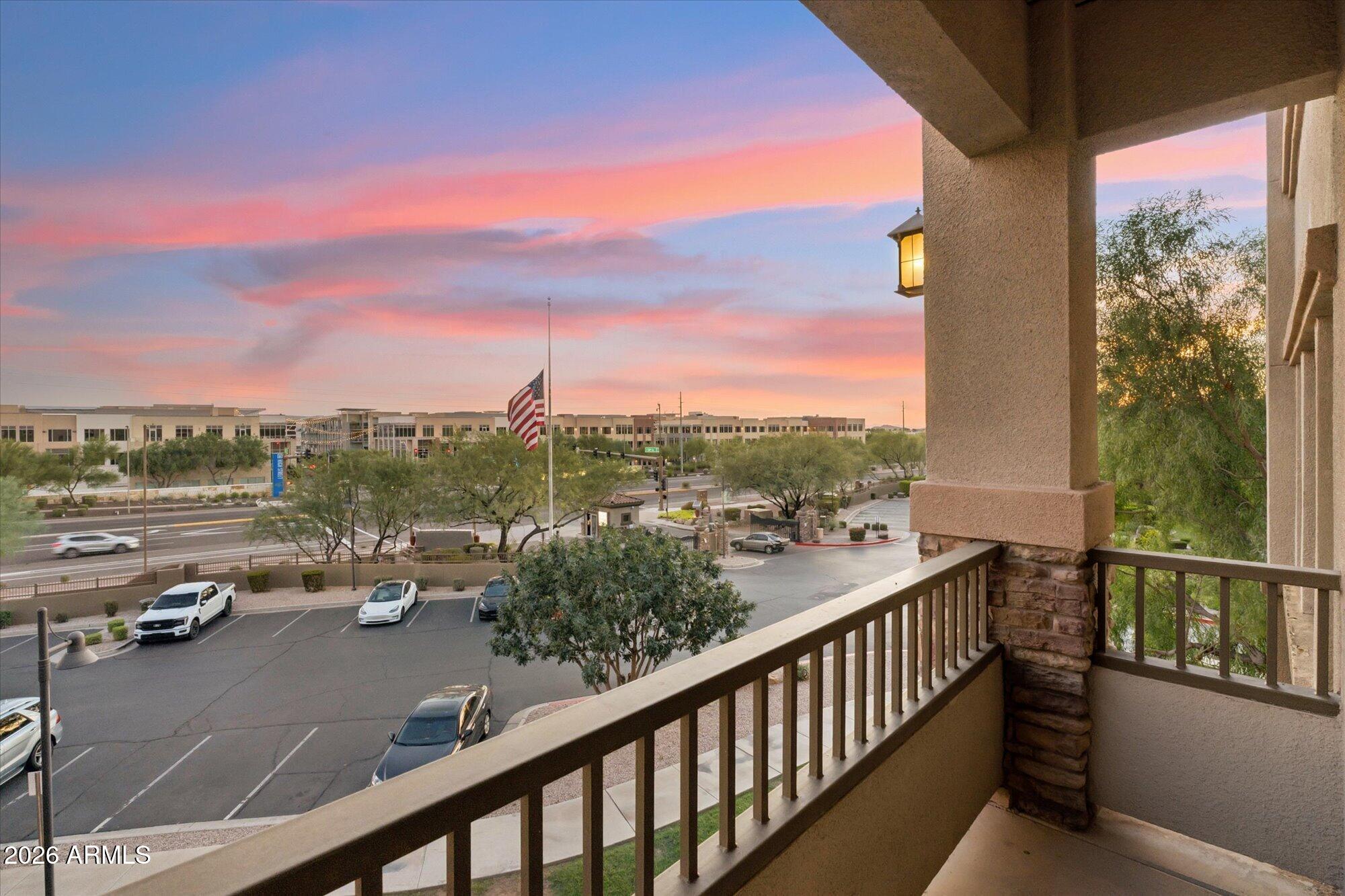 5450 E DEER VALLEY Drive 3009