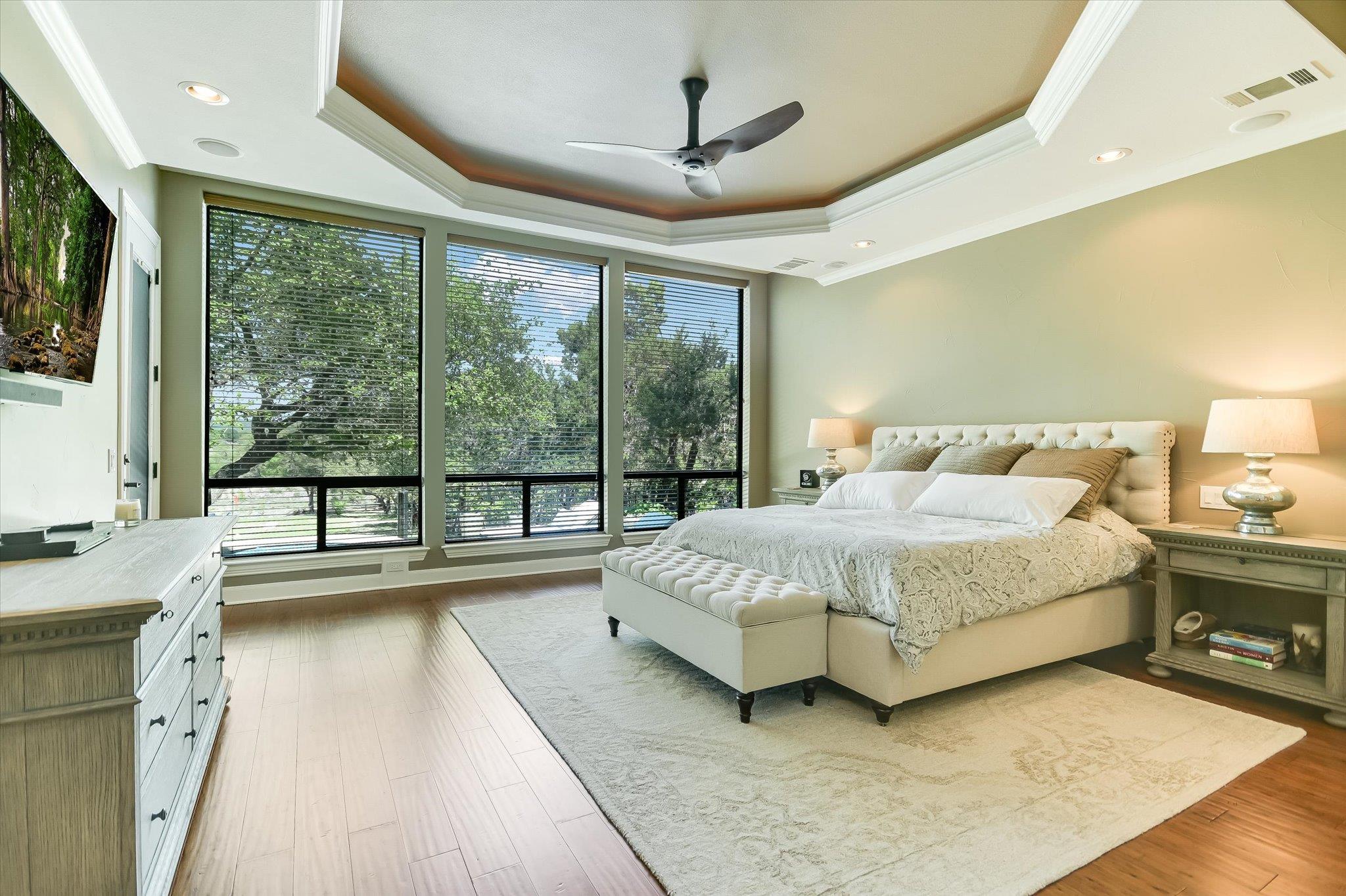 5711 Pool Canyon CV