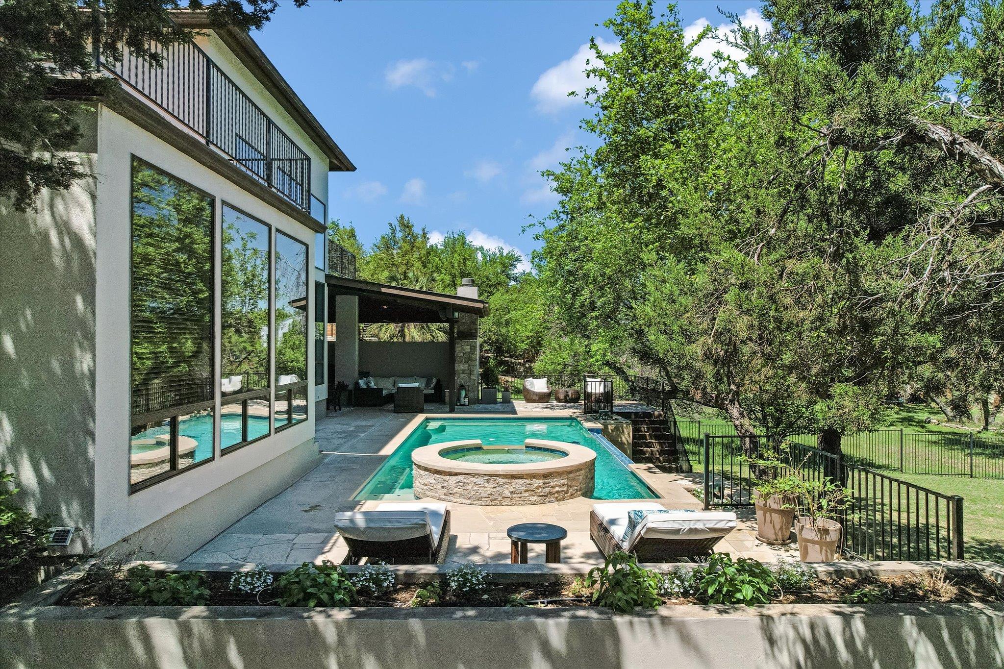 5711 Pool Canyon CV
