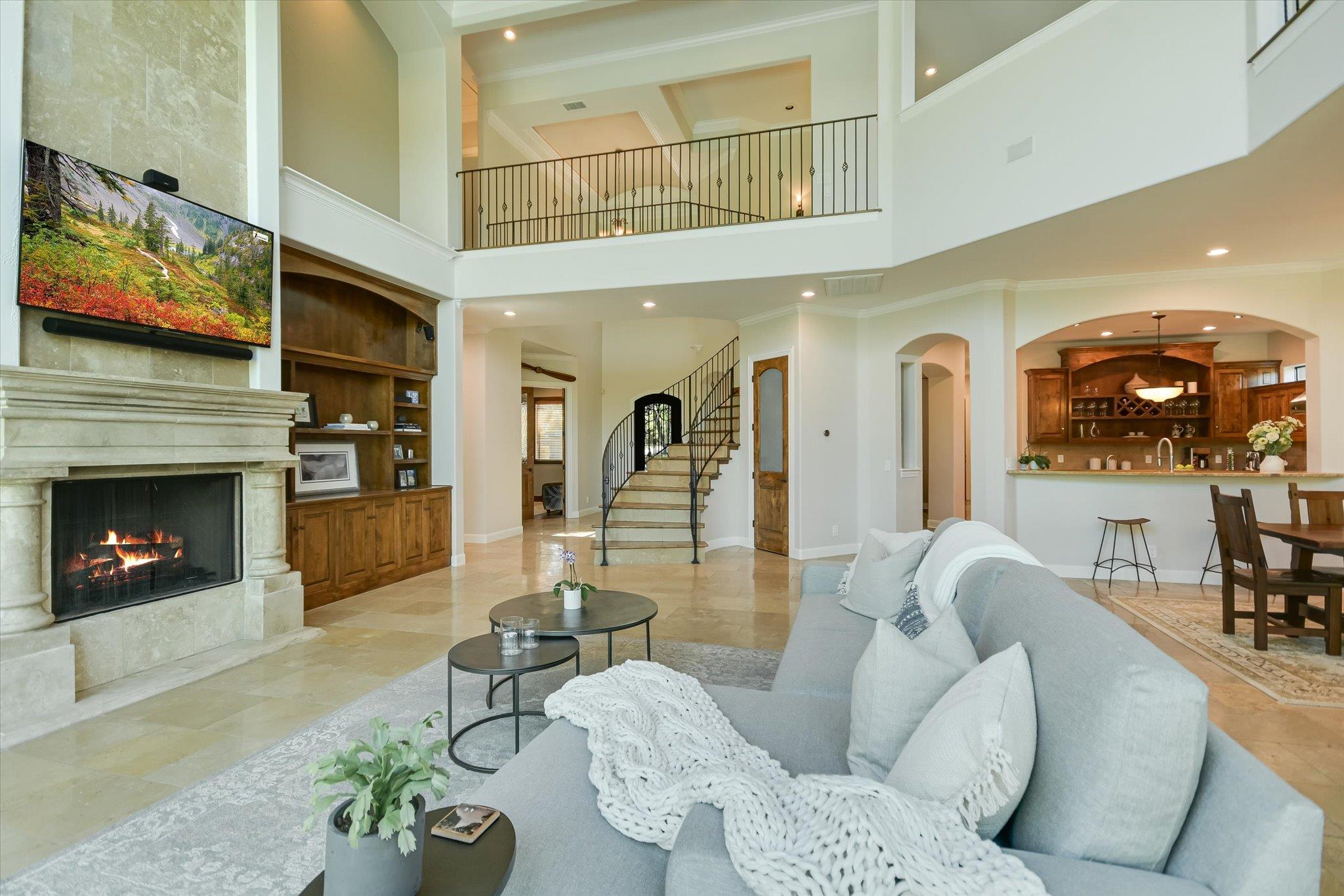5711 Pool Canyon CV