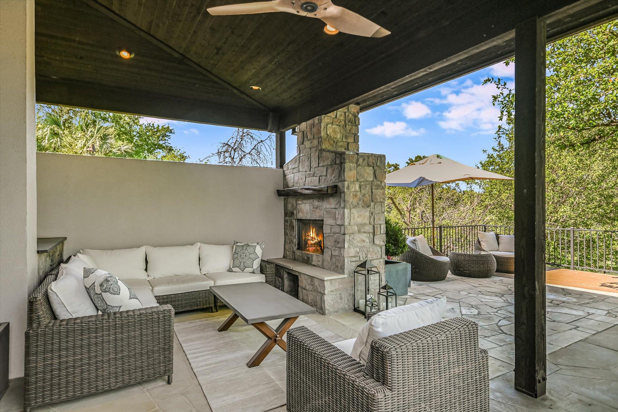 5711 Pool Canyon CV
