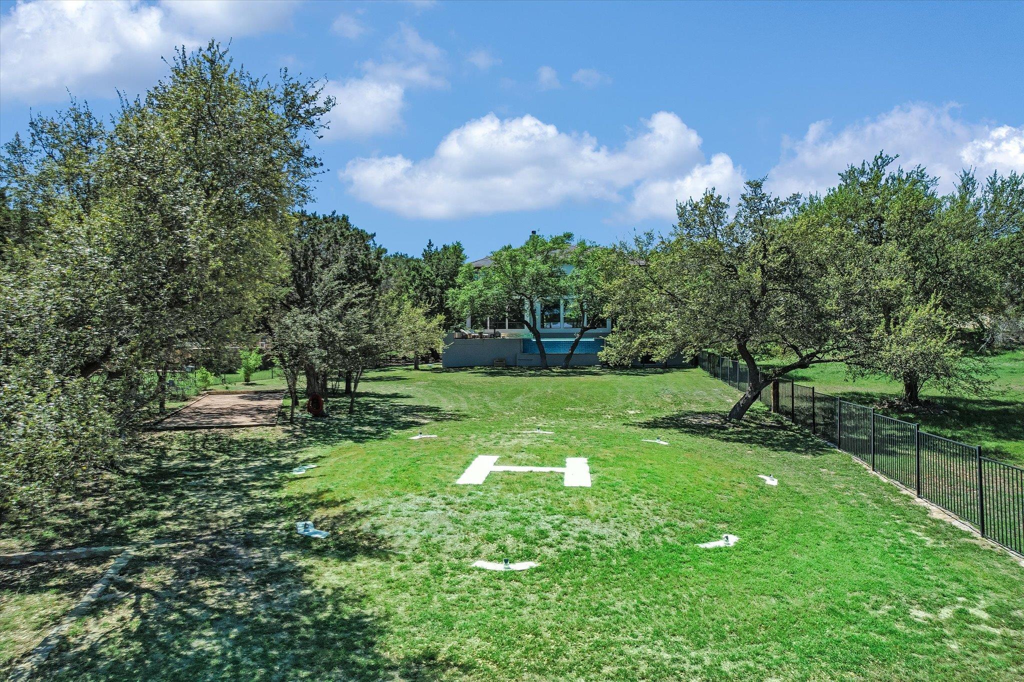 5711 Pool Canyon CV