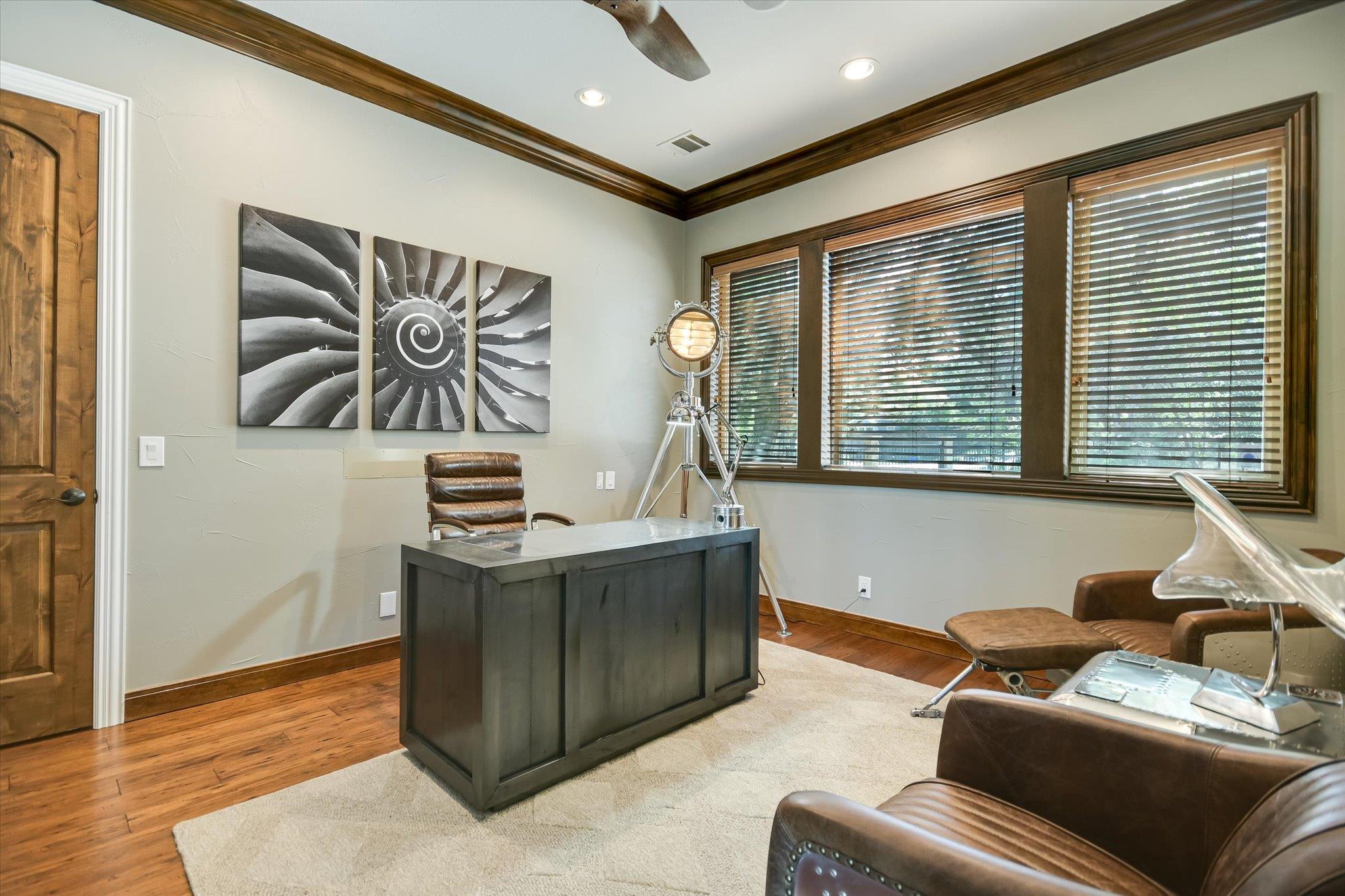 5711 Pool Canyon CV