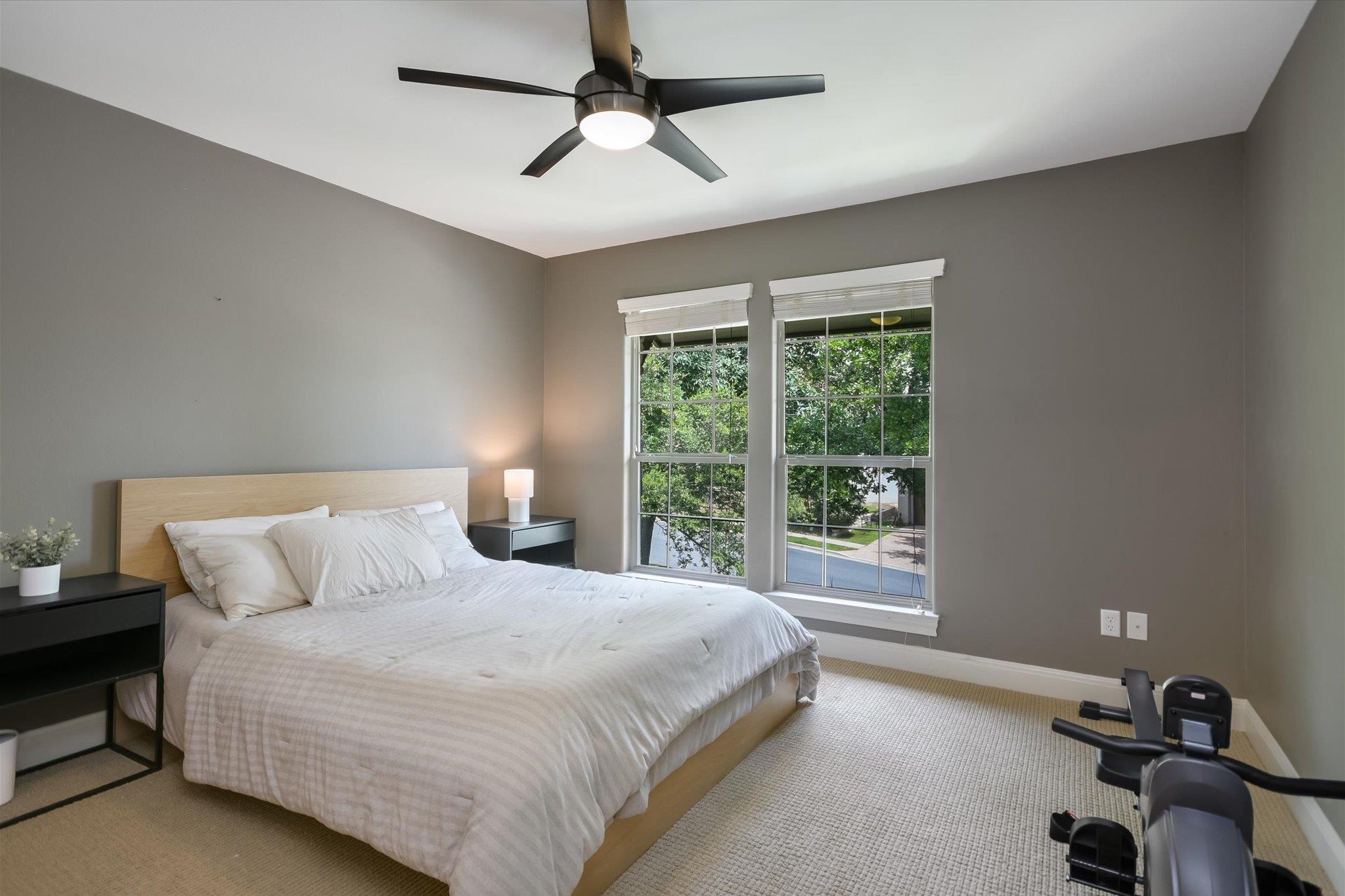 11316 Woodland Hills TRL