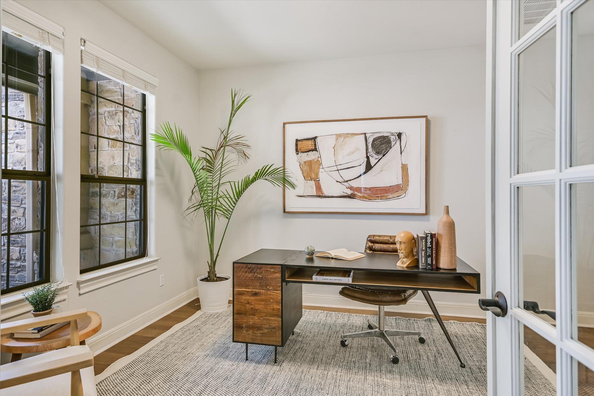 11316 Woodland Hills TRL