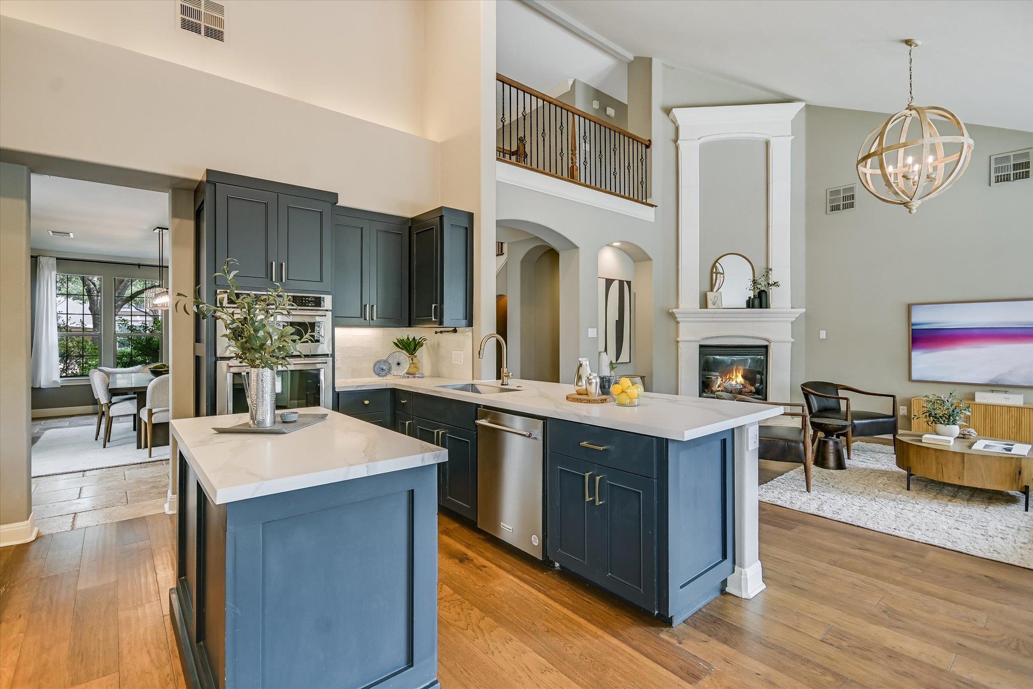 11316 Woodland Hills TRL