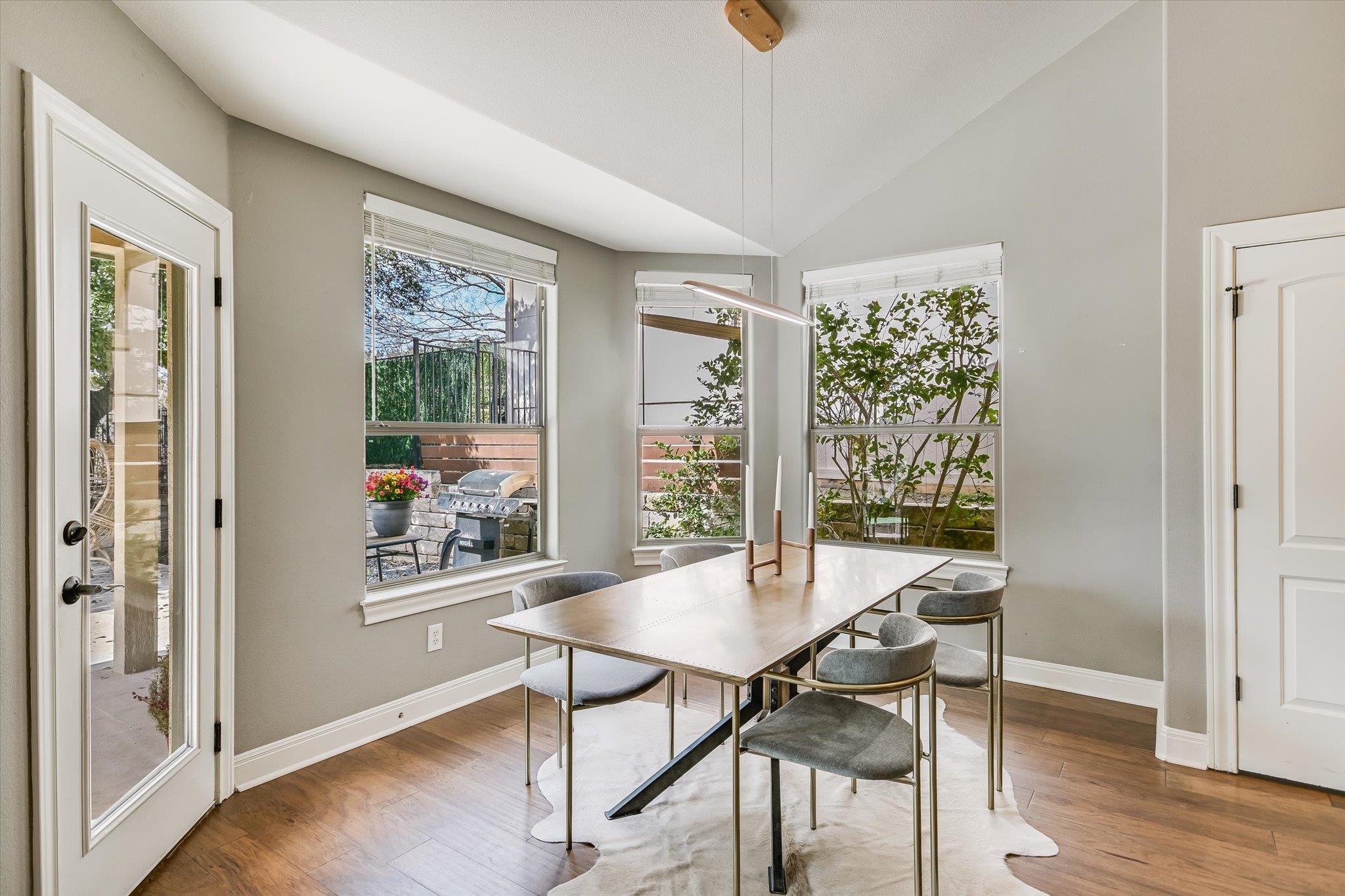 11316 Woodland Hills TRL