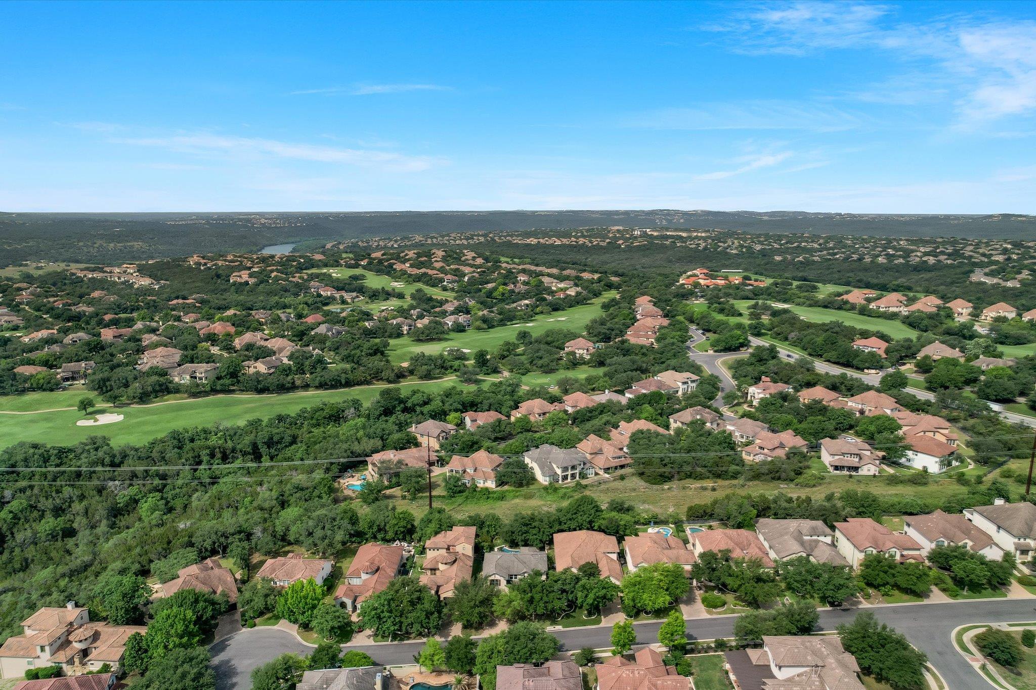 11316 Woodland Hills TRL