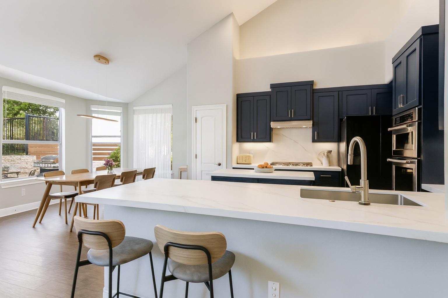 11316 Woodland Hills TRL