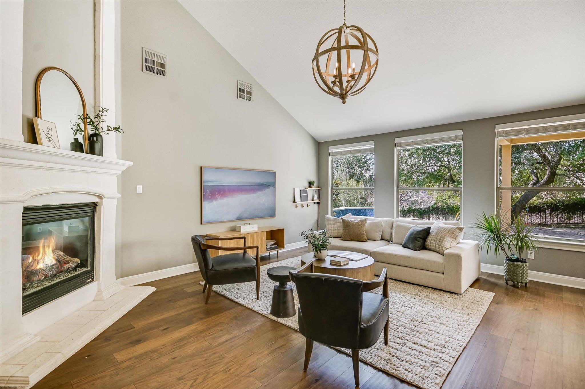 11316 Woodland Hills TRL